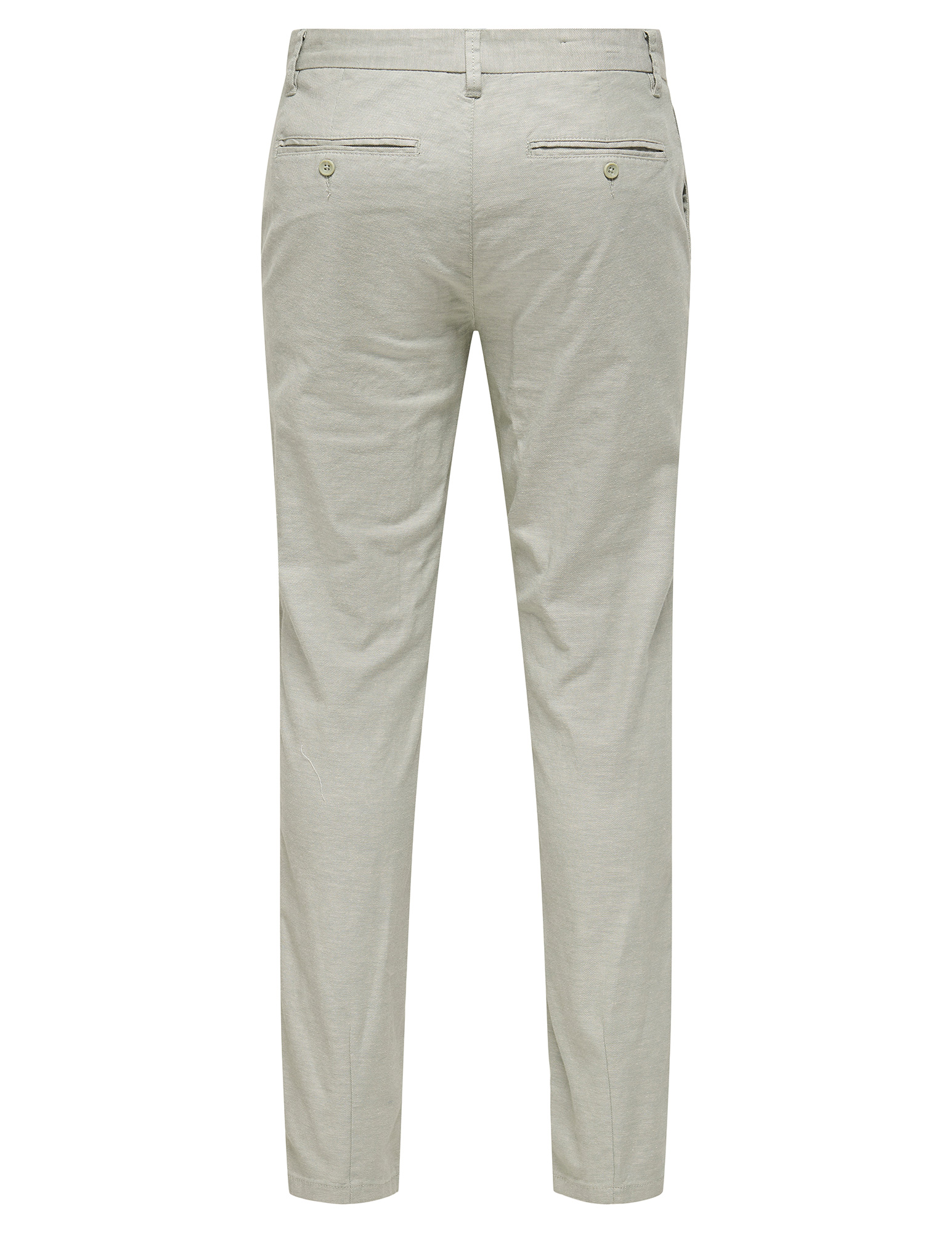 ONLY & SONS Mark Pants 22024937 Licht groen