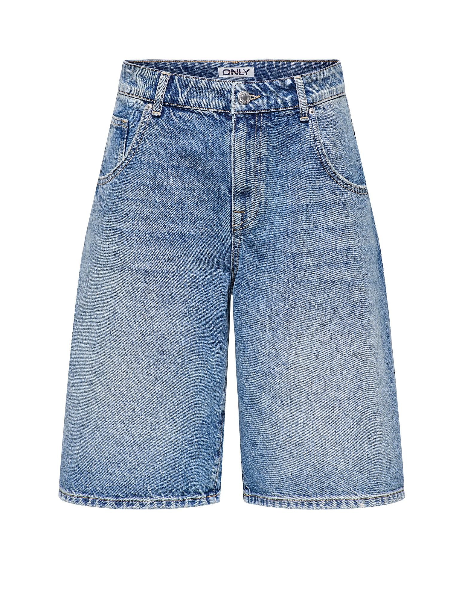 Only Short Mate 15340976