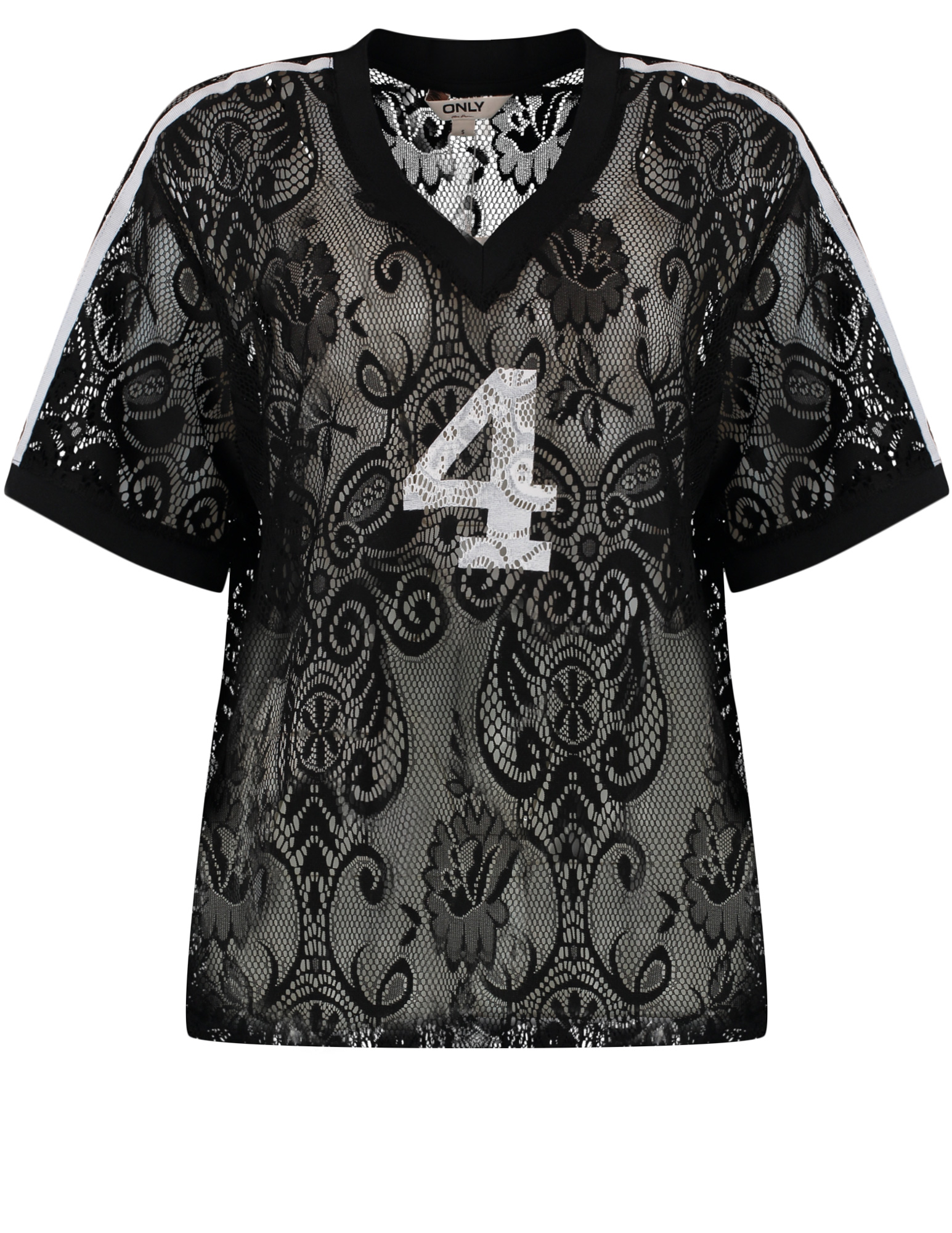 Only Top Jules 15371479