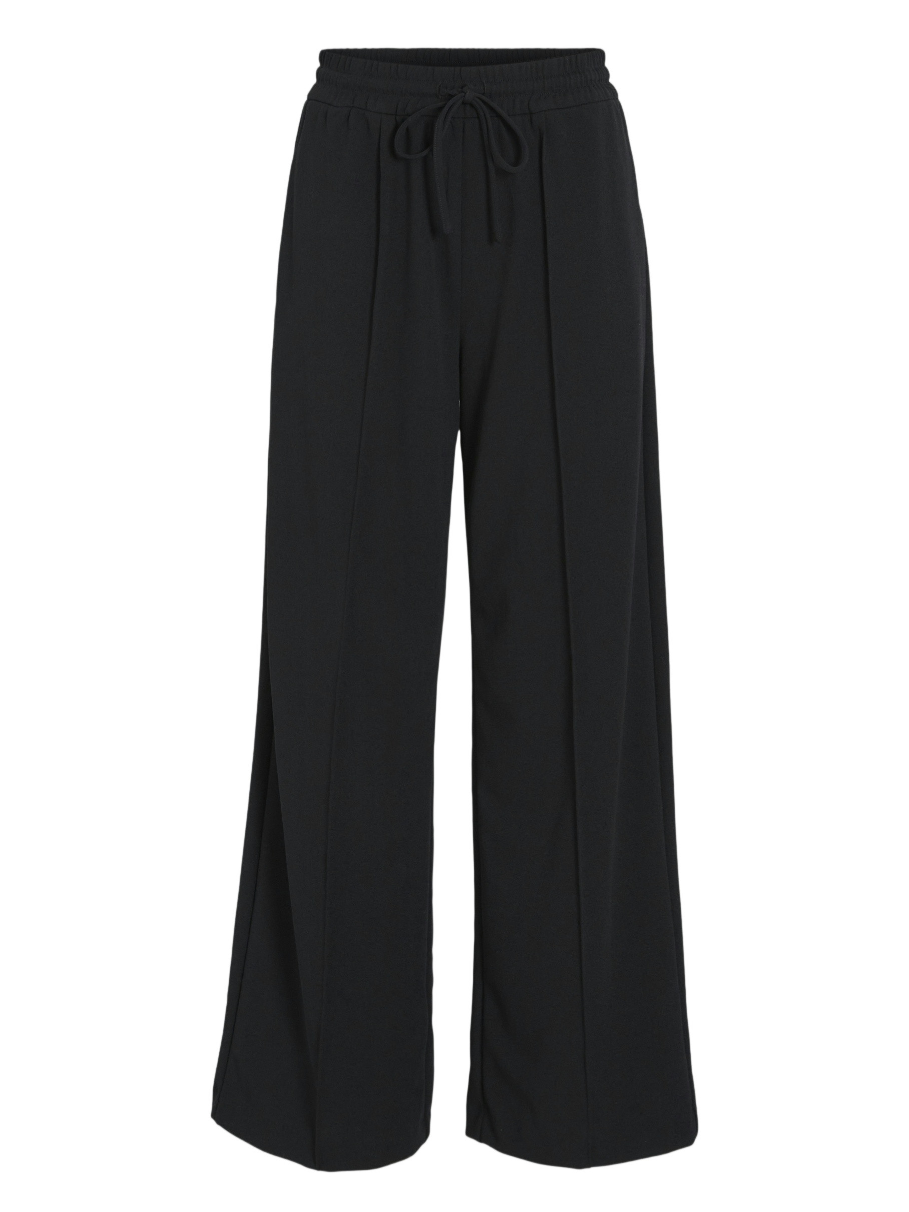 Vila Broek Clua 14095436 Zwart