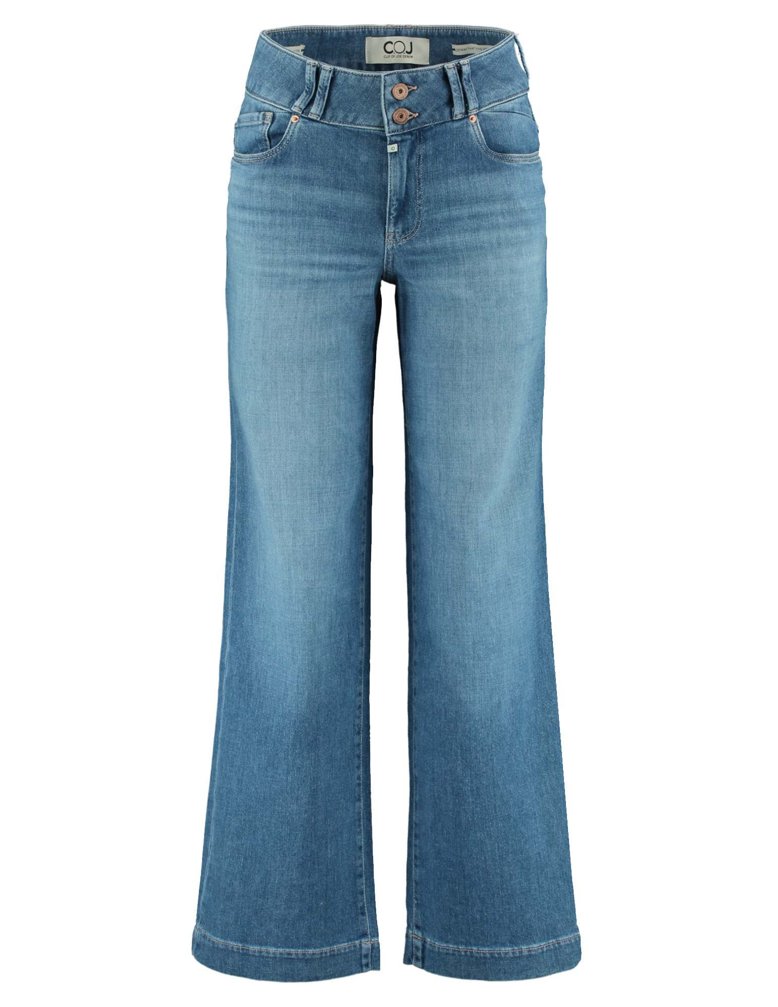 Cup of Joe Jeans Carlotta