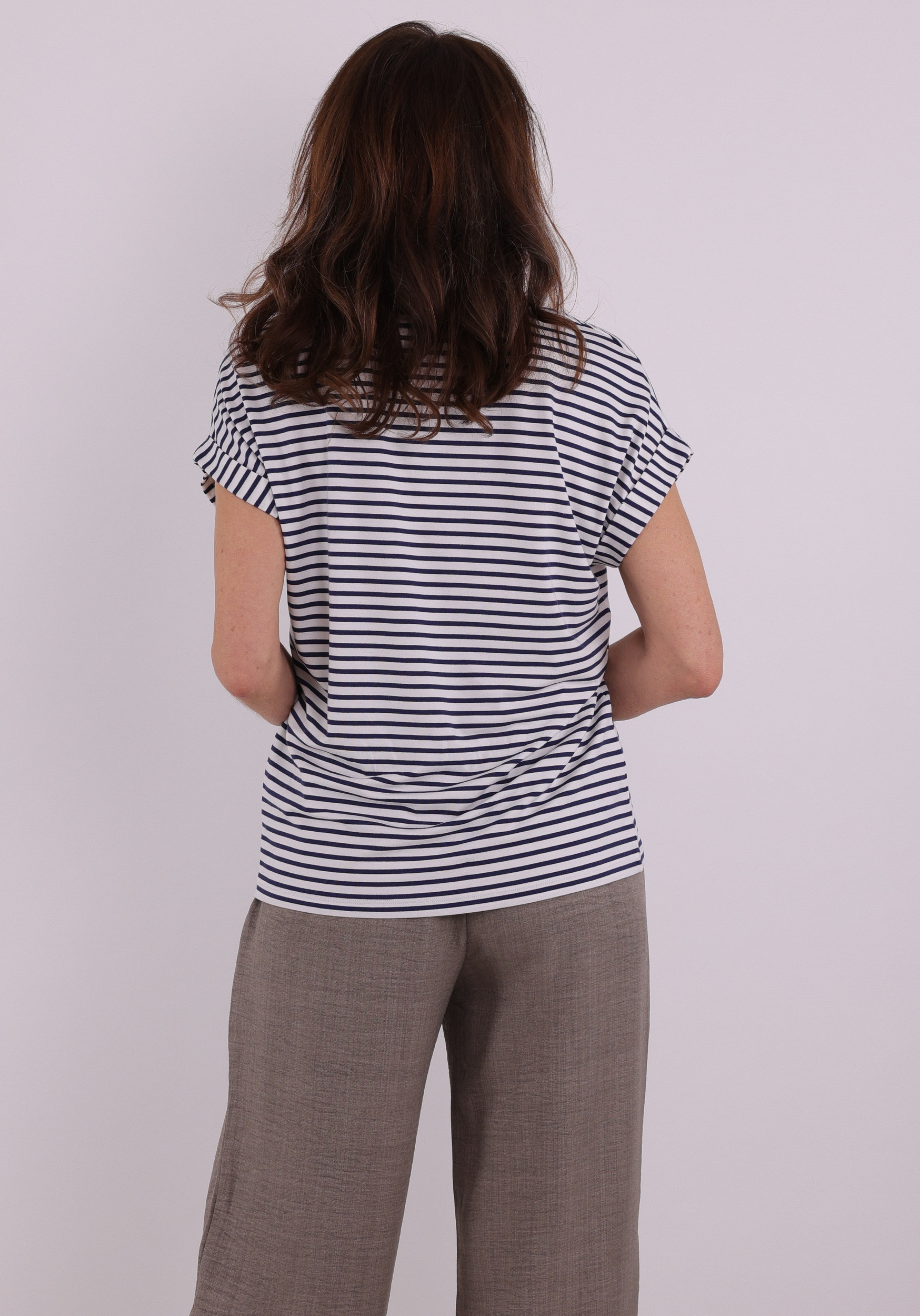 Only Shirt Moster 15206243 Wit