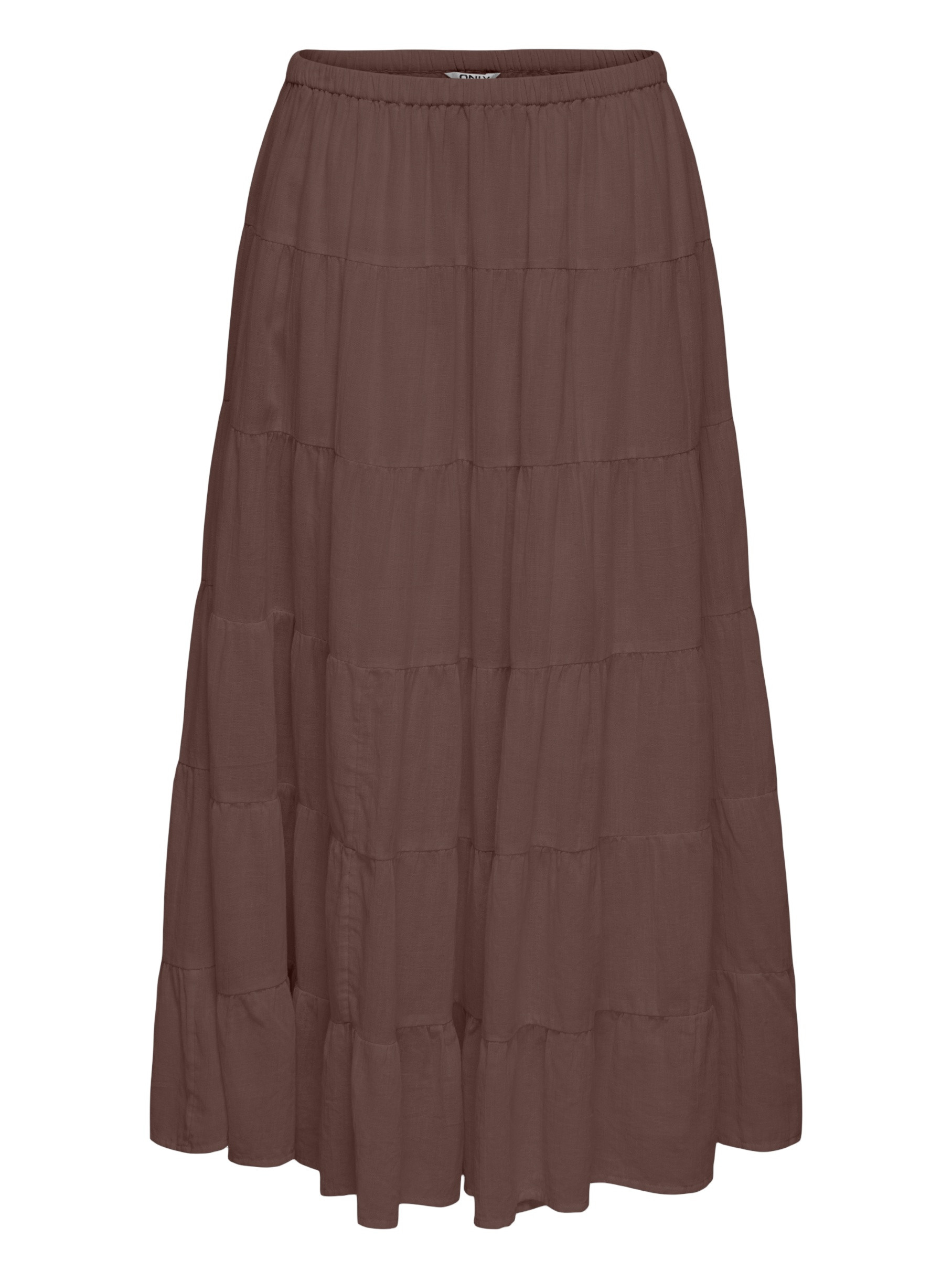 ONLY Rok Kelly 15374229