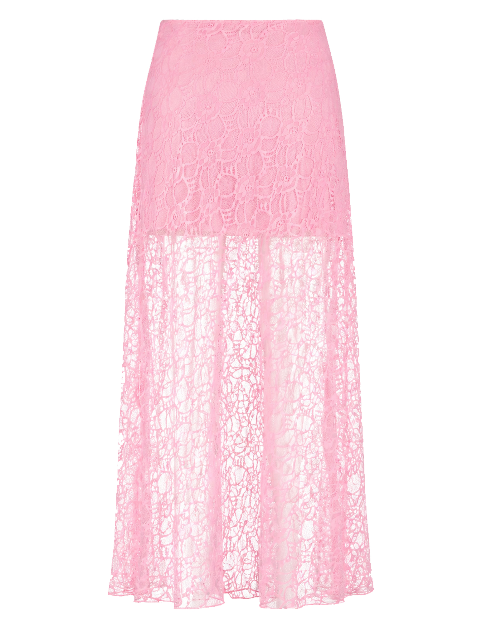 Harper & Yve Rok Jake HS6P001 Roze
