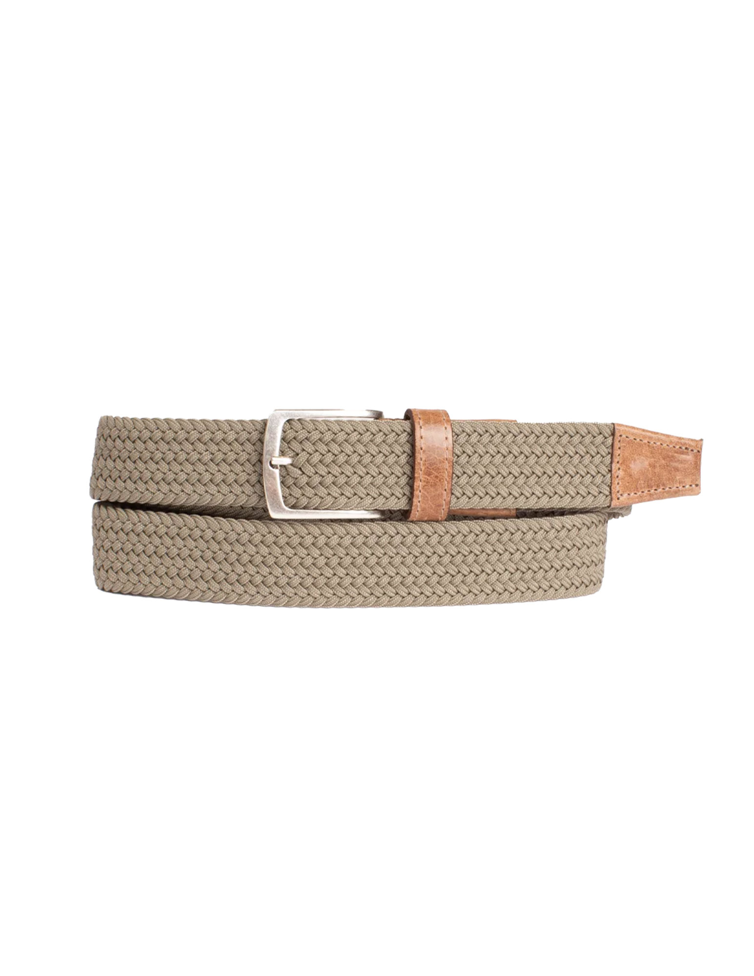 Legend Riem P_S35-24 Nude