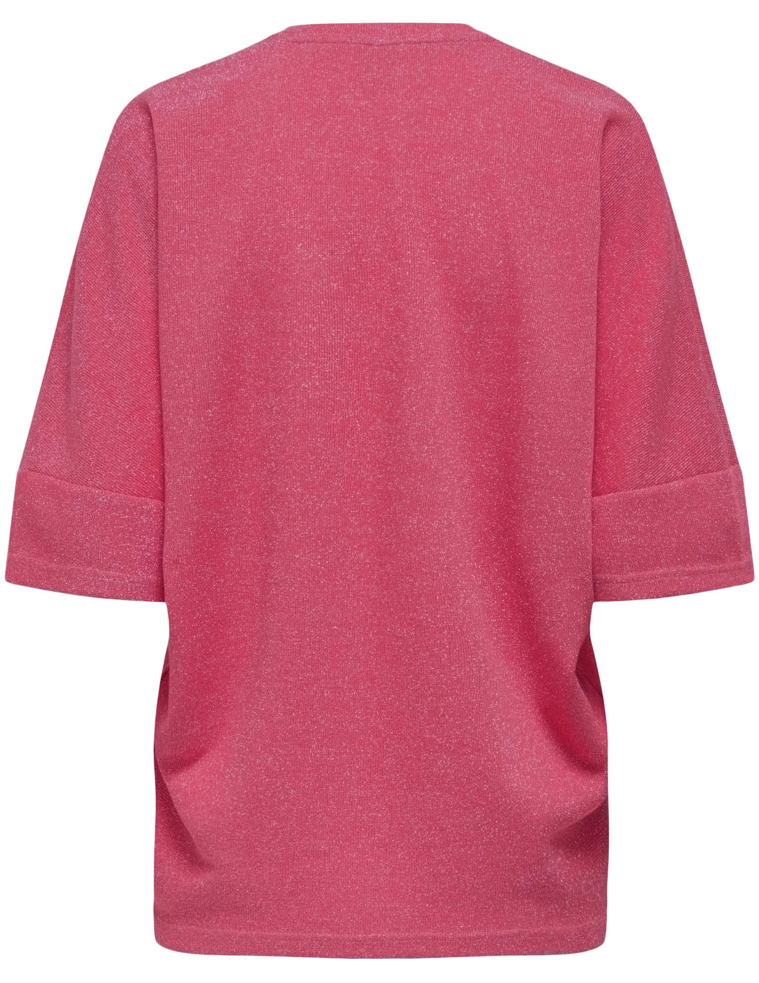 Only Top Livy 15347713 Rose