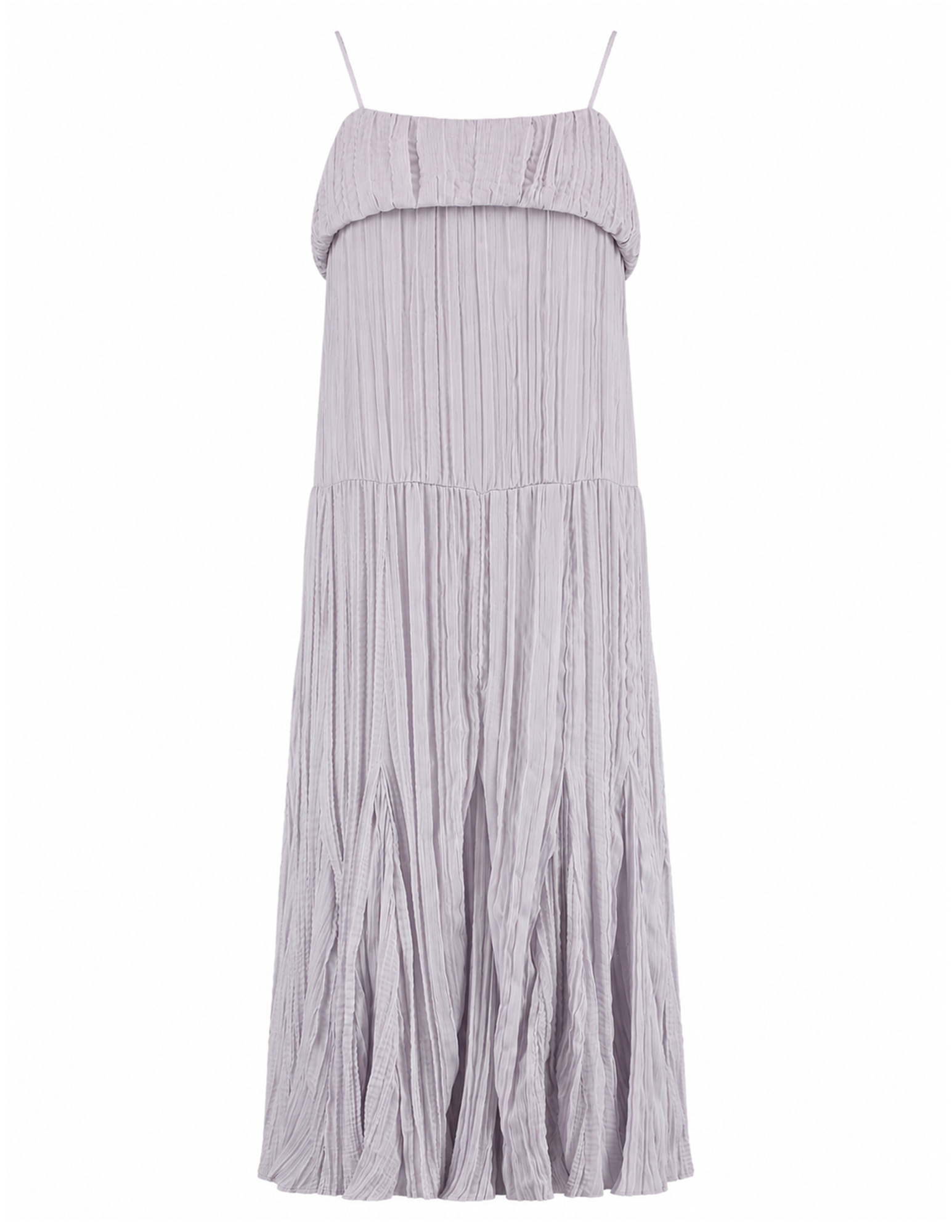 VERO MODA Jurk Saseline 10355733