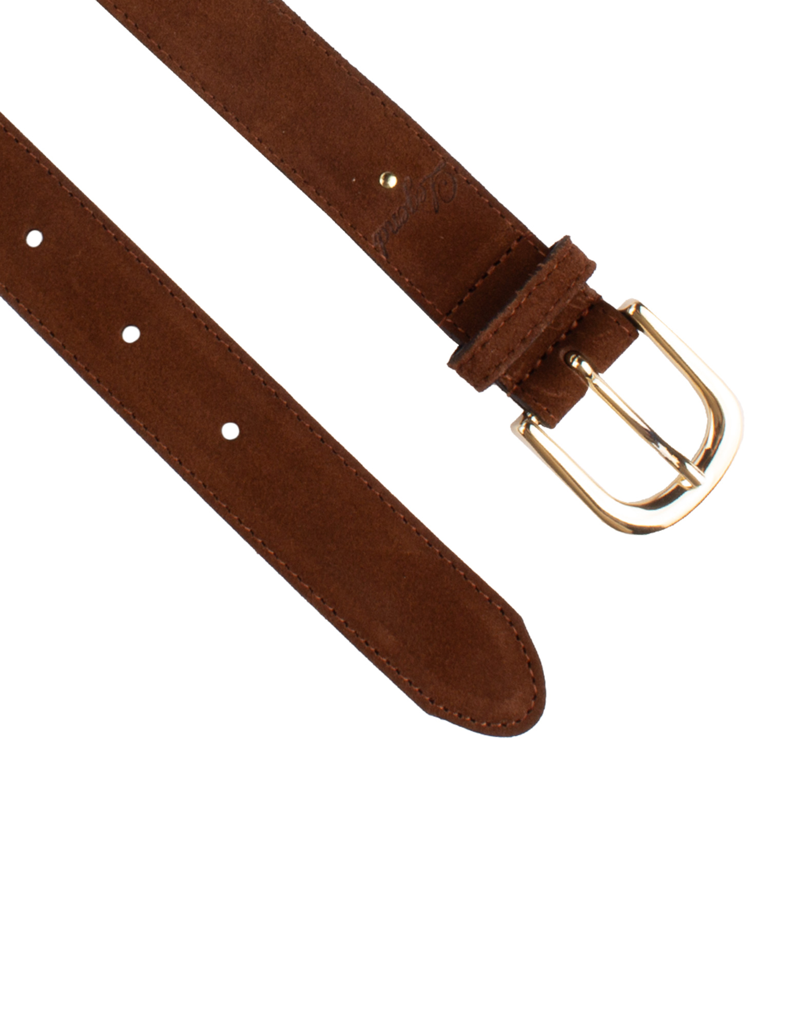 Legend Riem 30574 Bruin