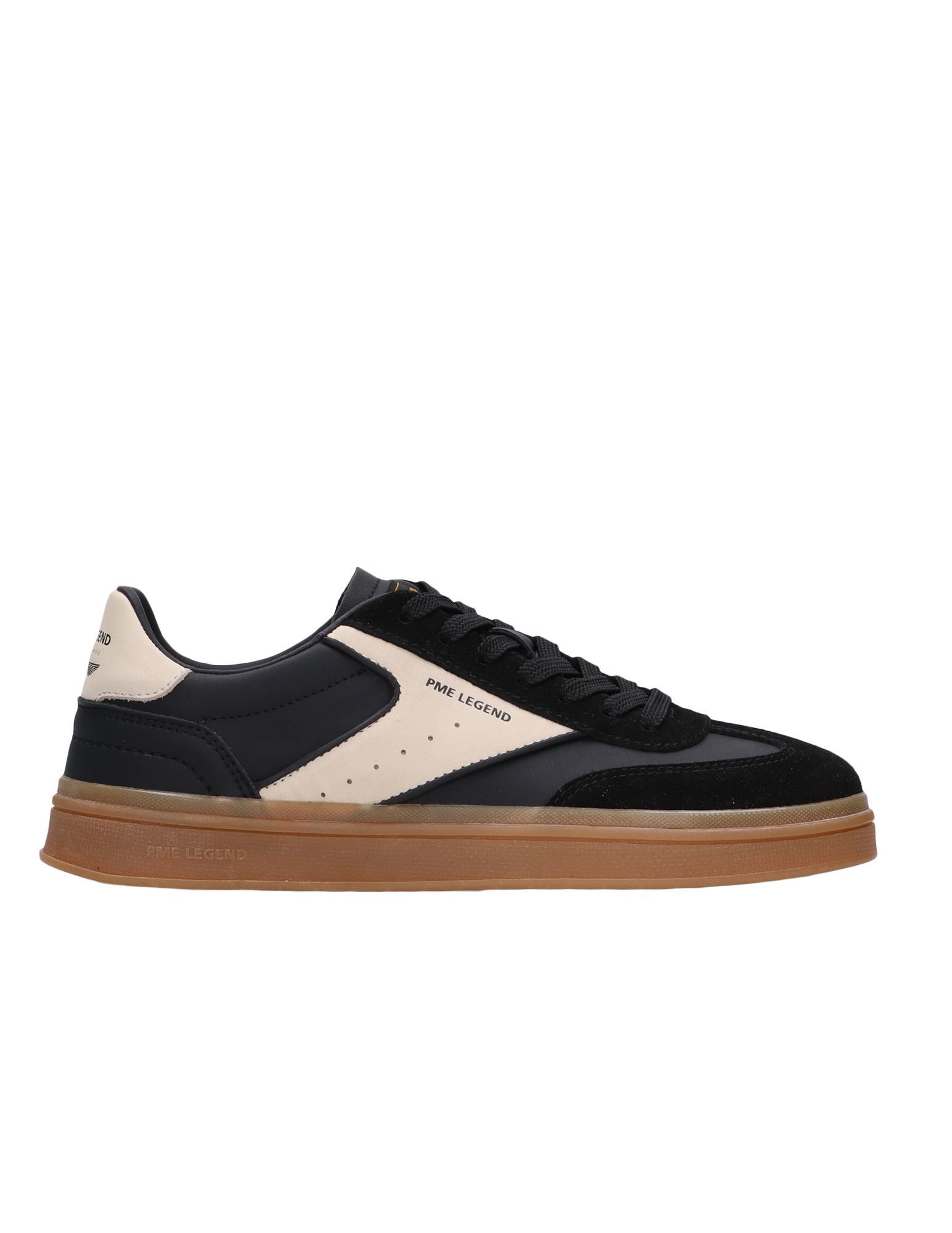 PME Legend Sneaker Hauler 55.1011.05-A06