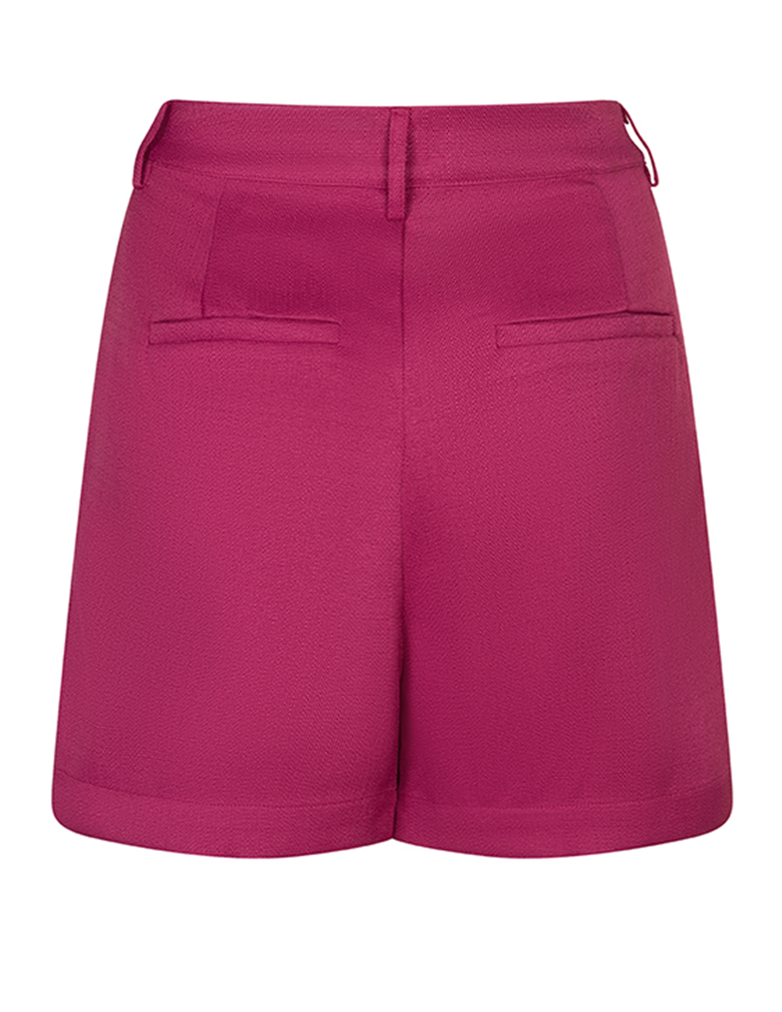 Lofty Manner Short Rose RE31 Paars