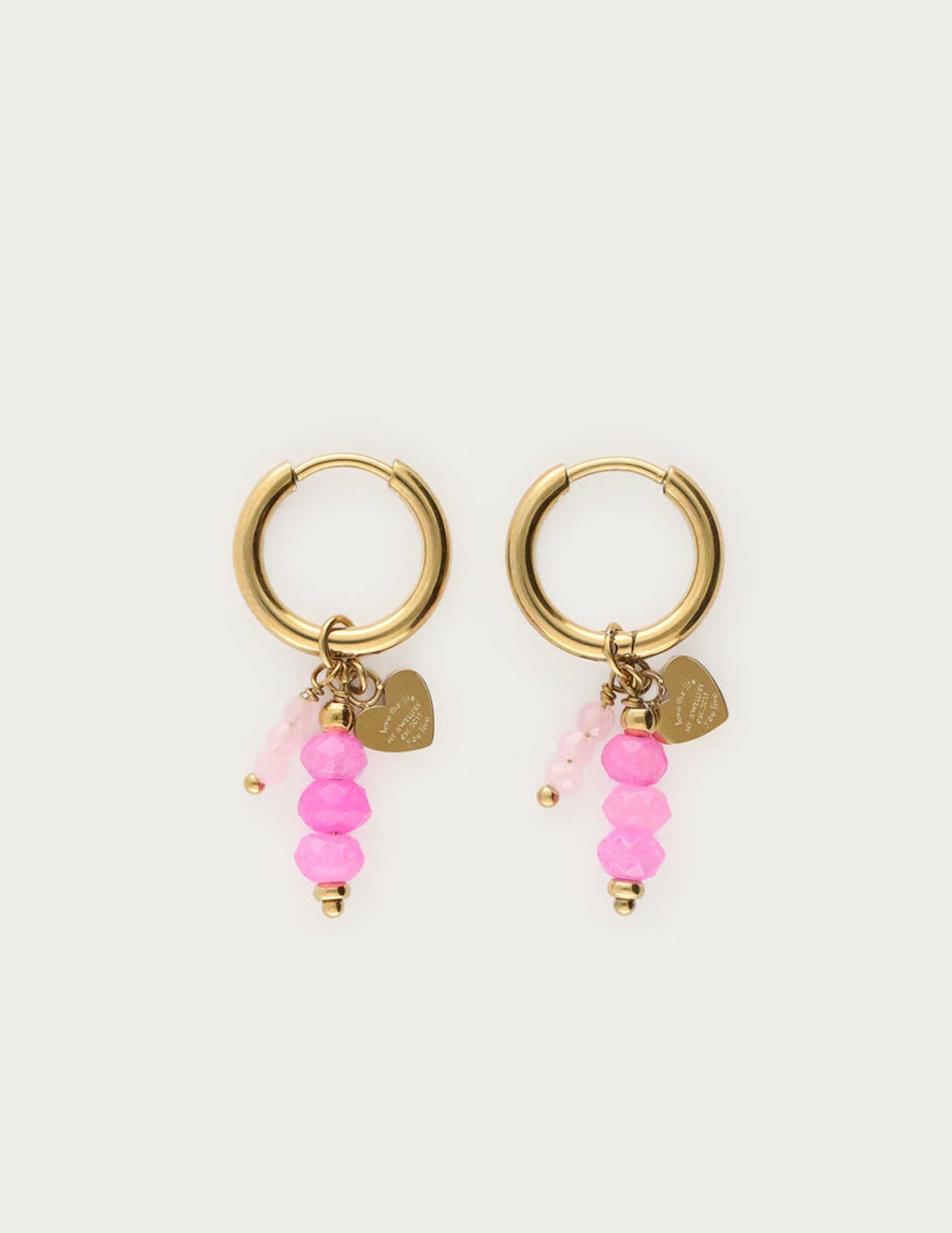 My Jewellery MJ15618