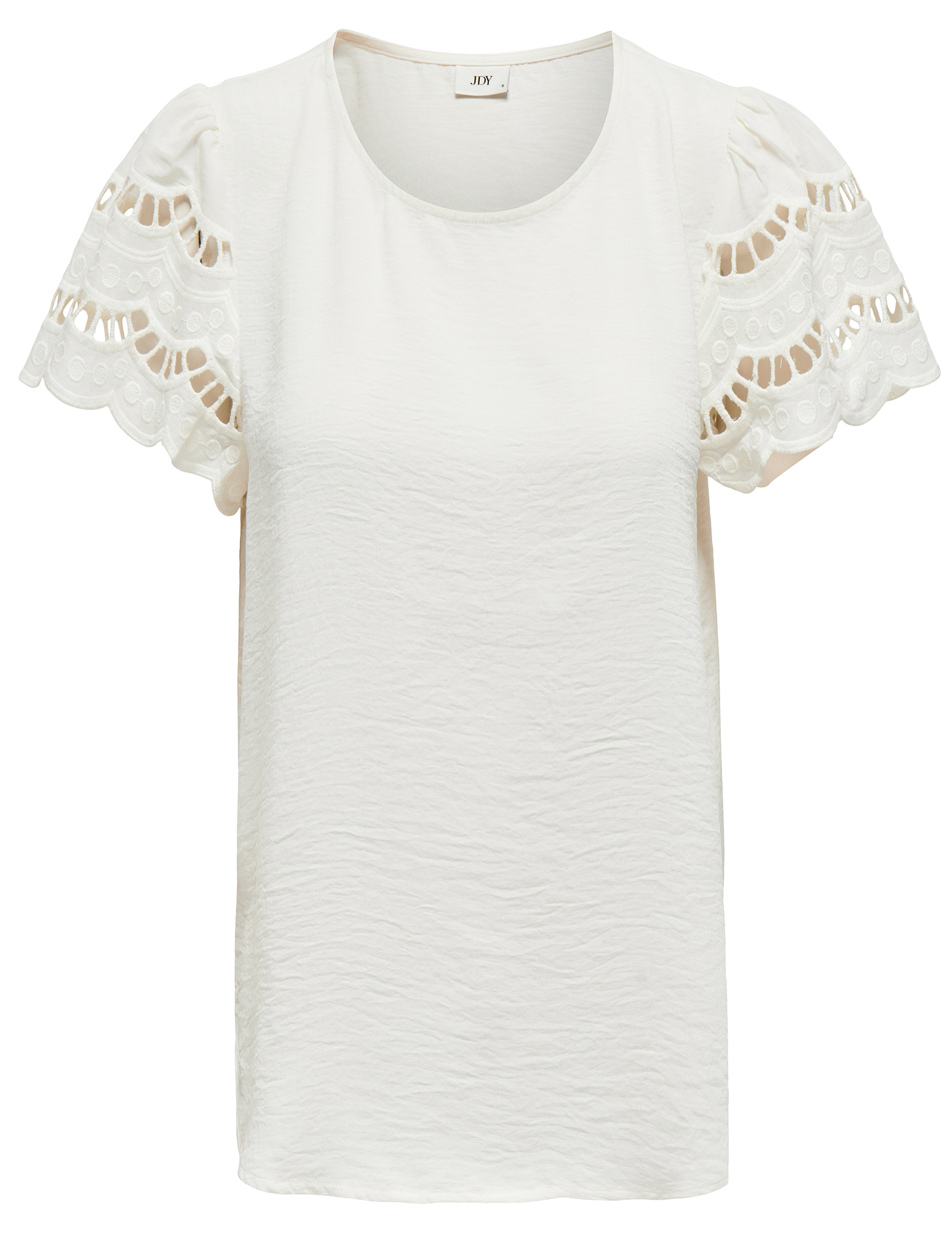 JDY Blouse Hannah 15312609