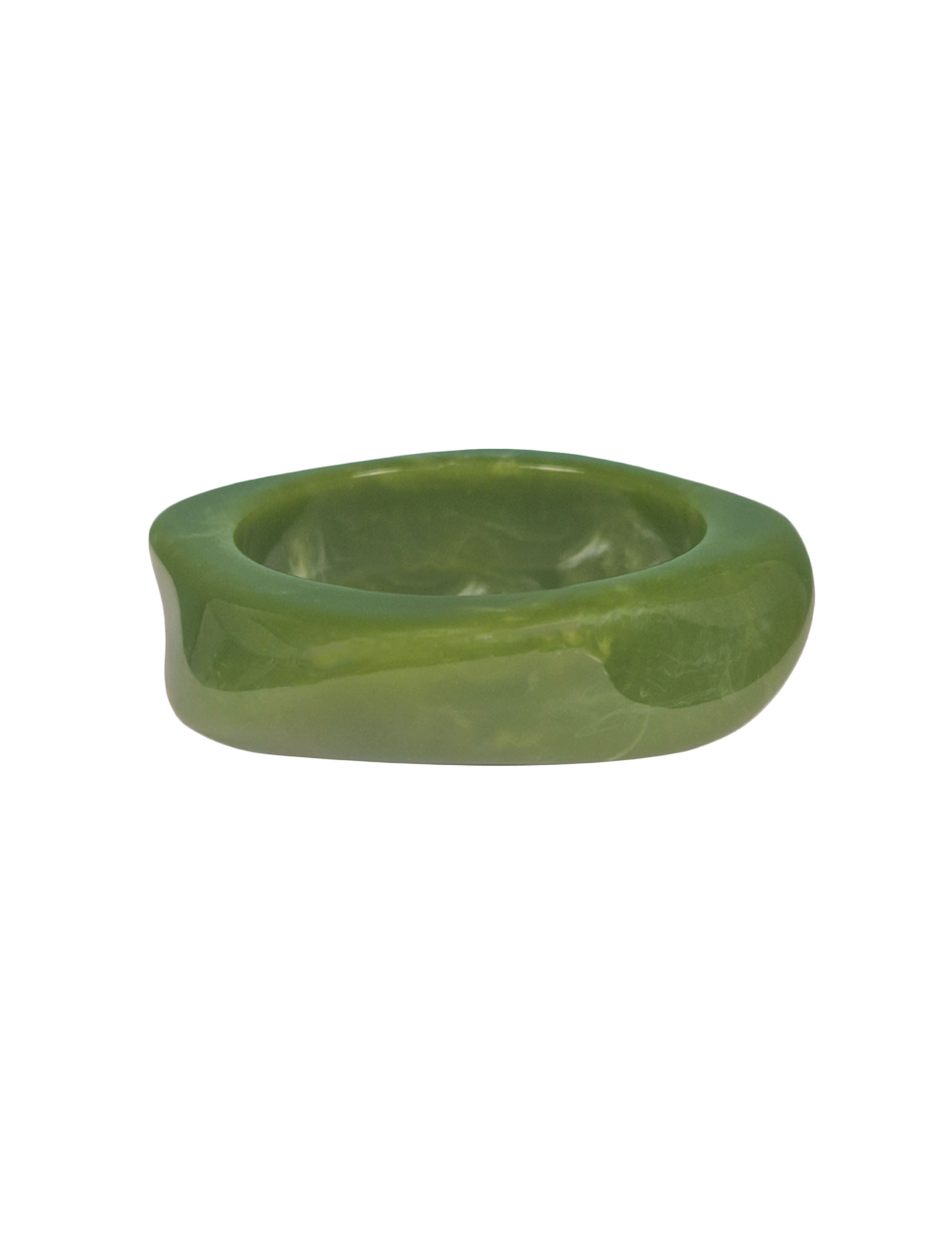 Harper & Yve Armband Ronda HS6PACC15