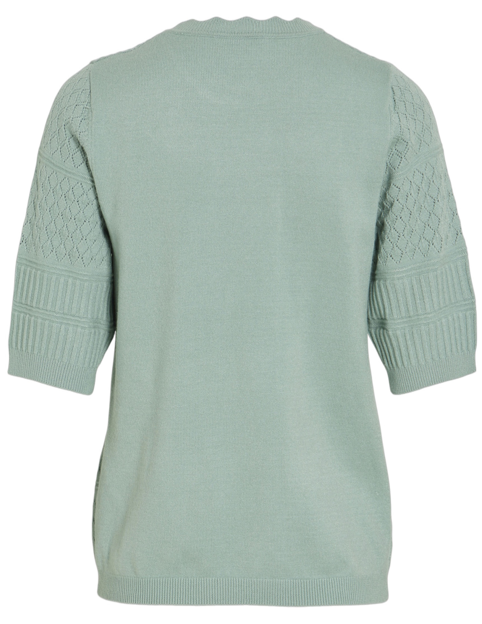 Vila Trui Milos 14114746 Licht blauw