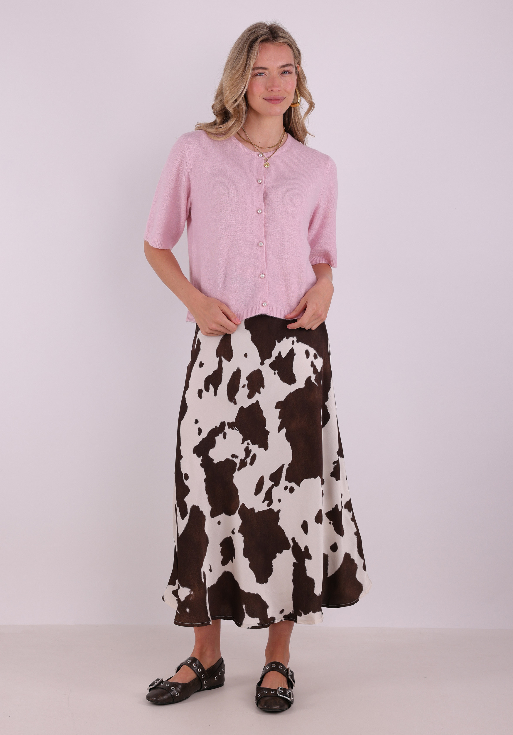 JDY Vest Rue 15363310