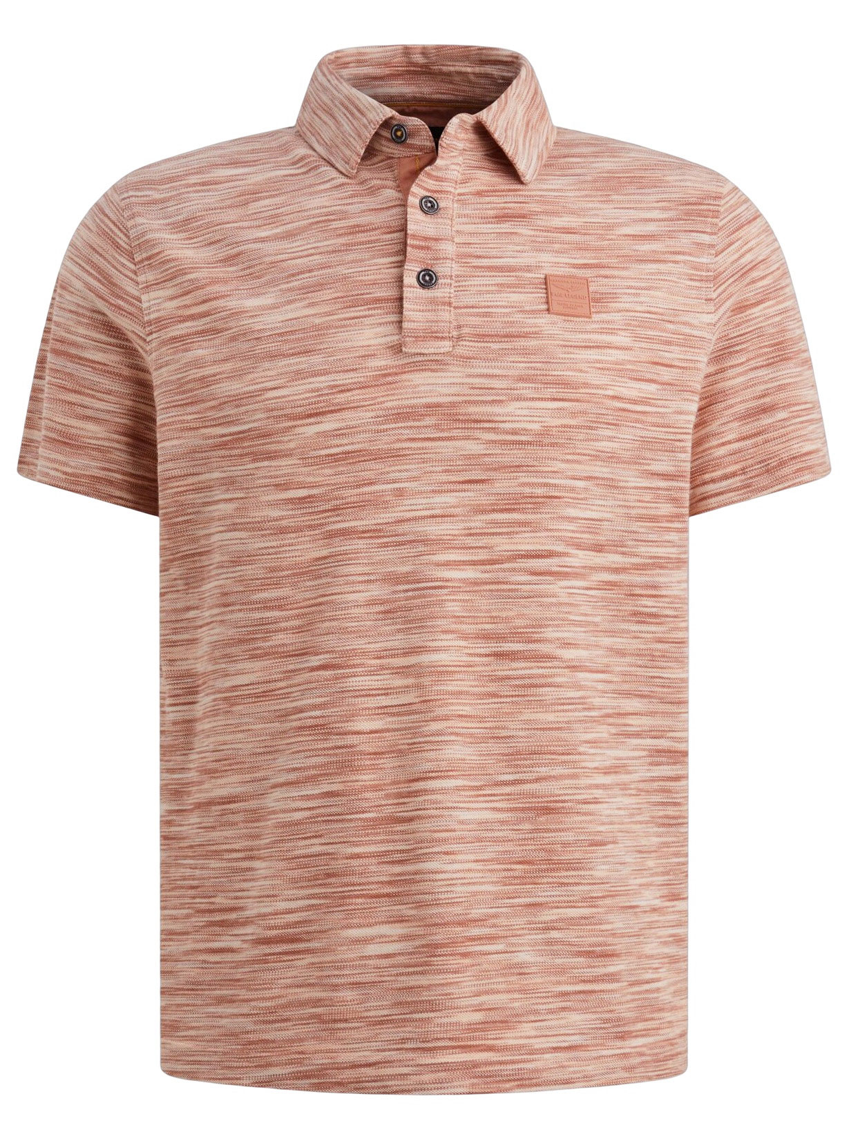 PME Legend Polo PPSS2604853 Rose