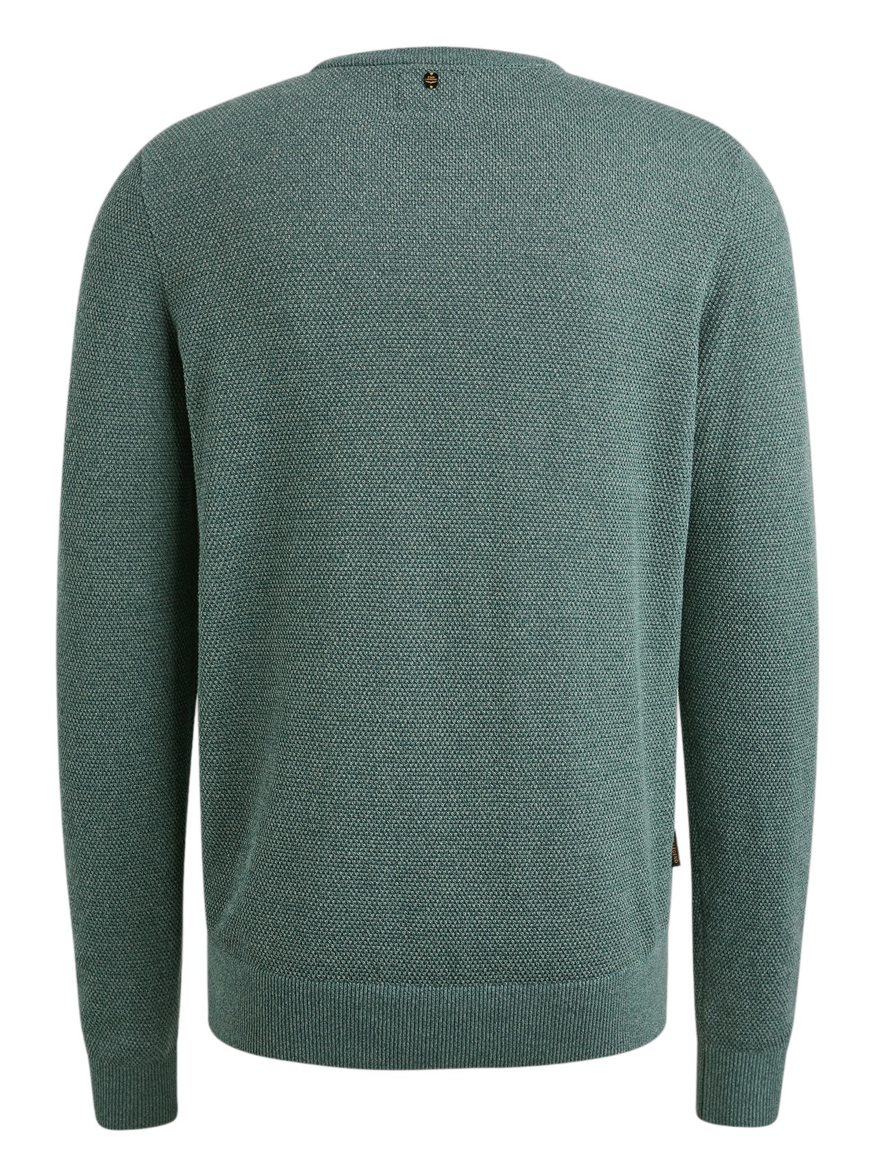 PME Legend Trui PKW2508324 Petrol