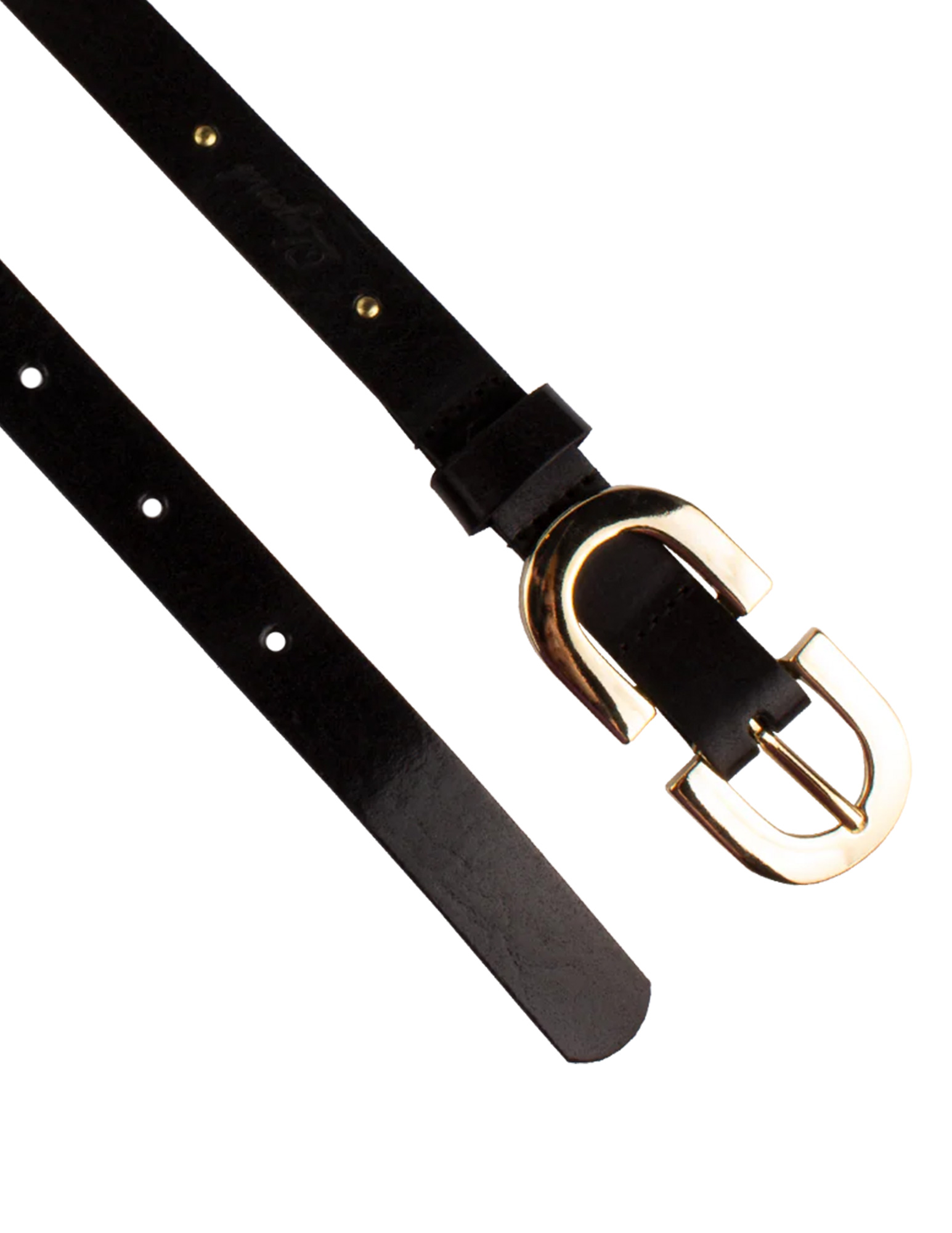 Legend Riem 20299 Zwart