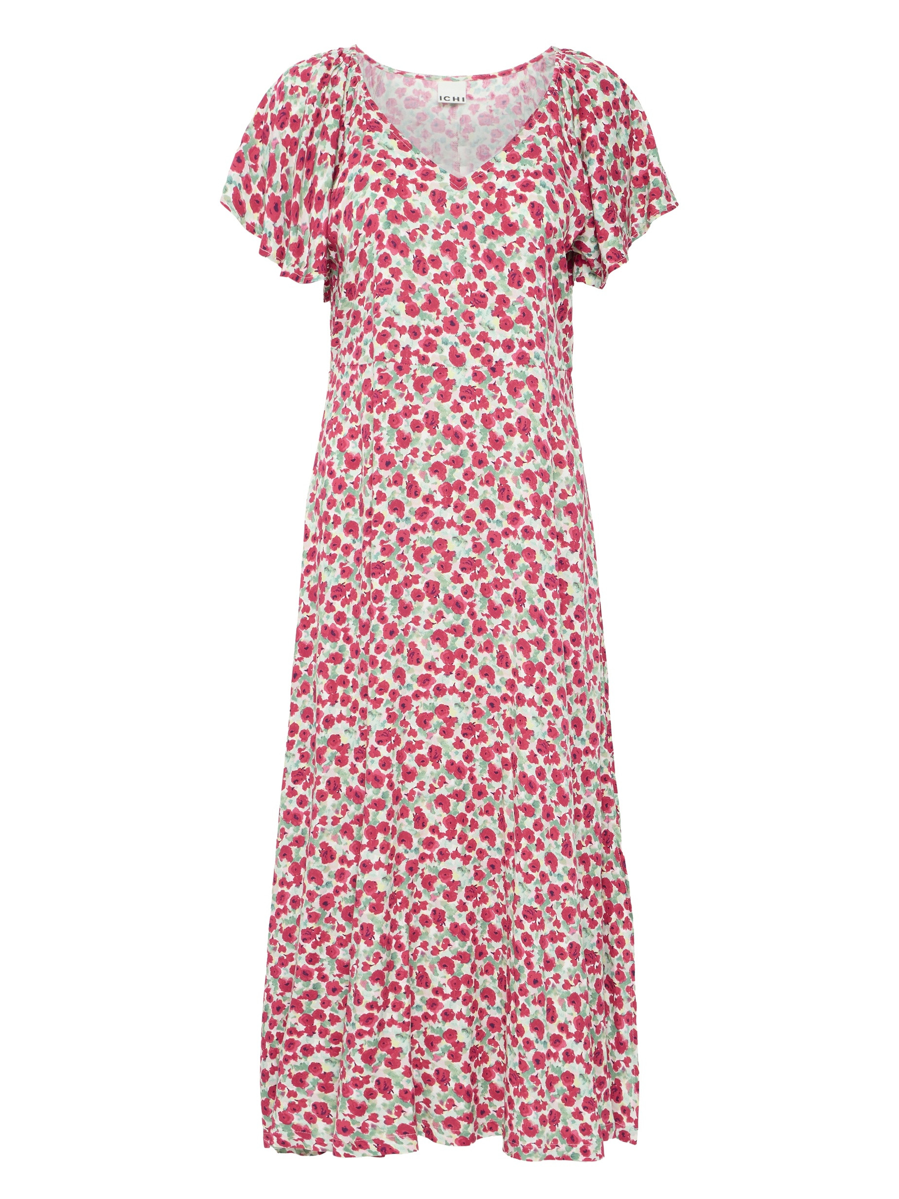 Ichi Jurk Aya 20123315 Multi