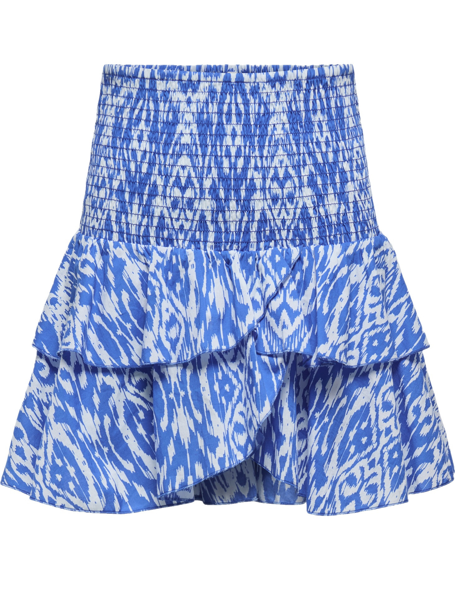 Only Rok Nadja 2in1 15351182 Blauw