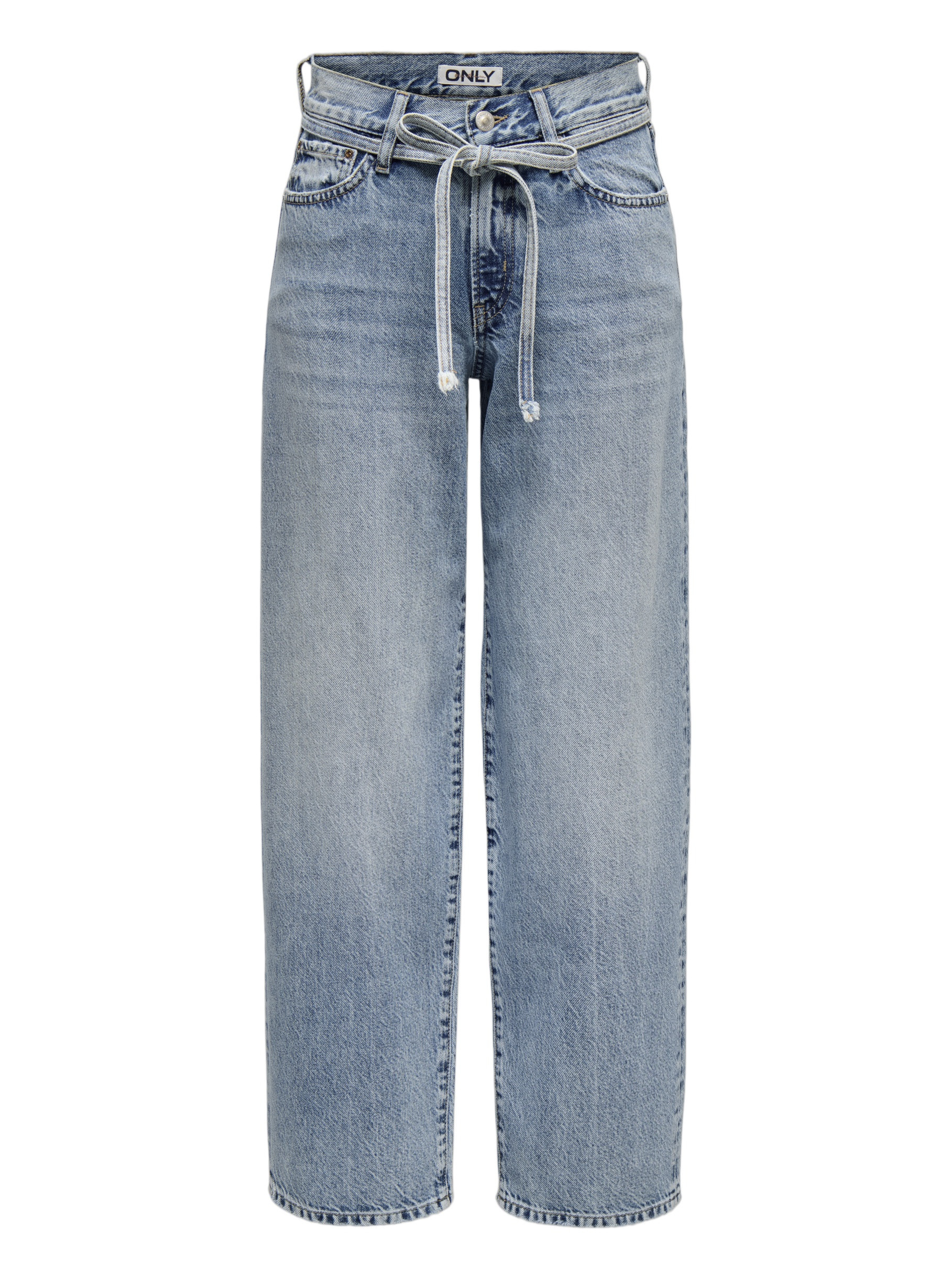 Only Jeans Gianna 15347093 Licht blauw