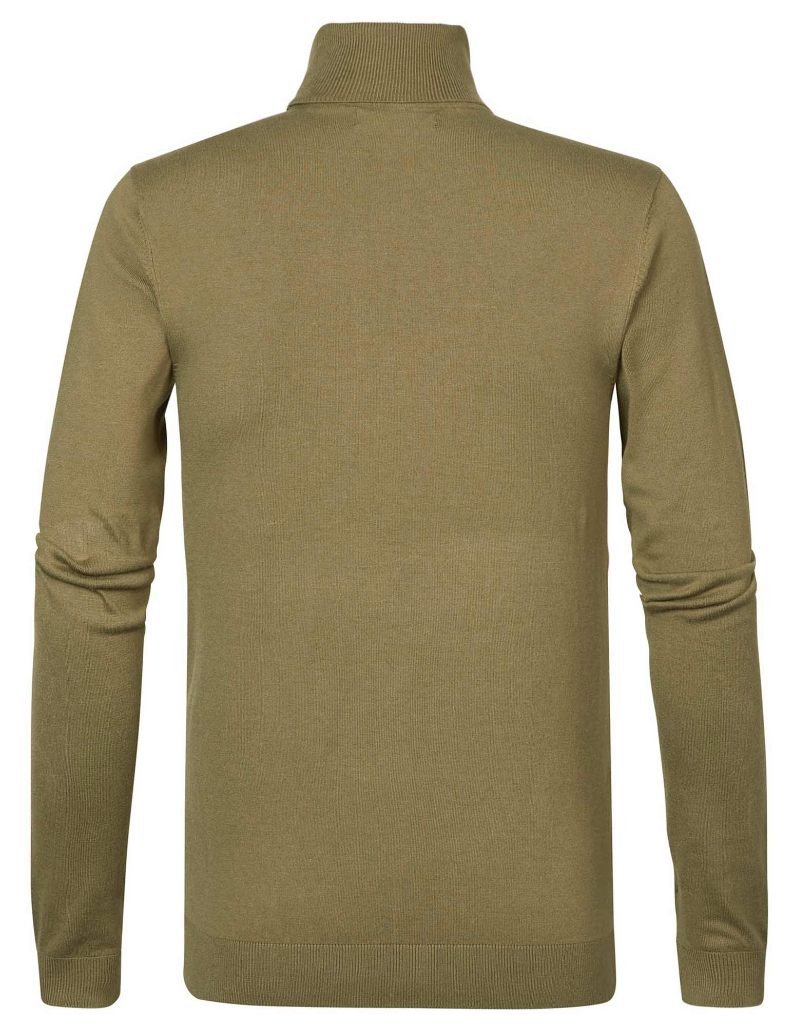 Petrol Coltrui M-3030-KWC002 Taupe