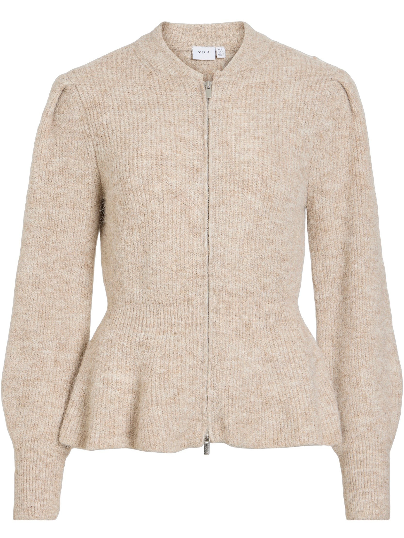 Vila Vest Gracie 14116400