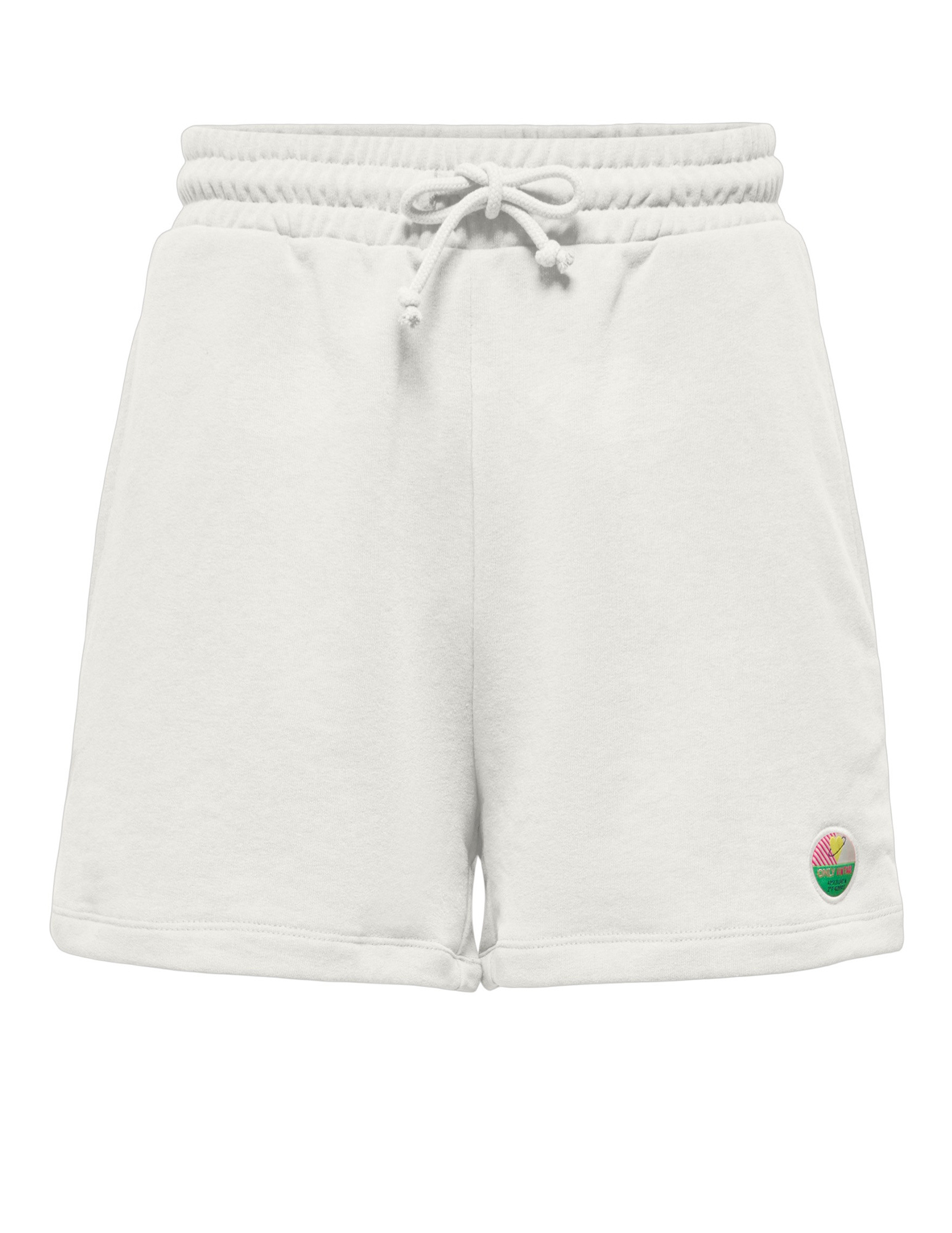 ONLY Short Minna 15378312