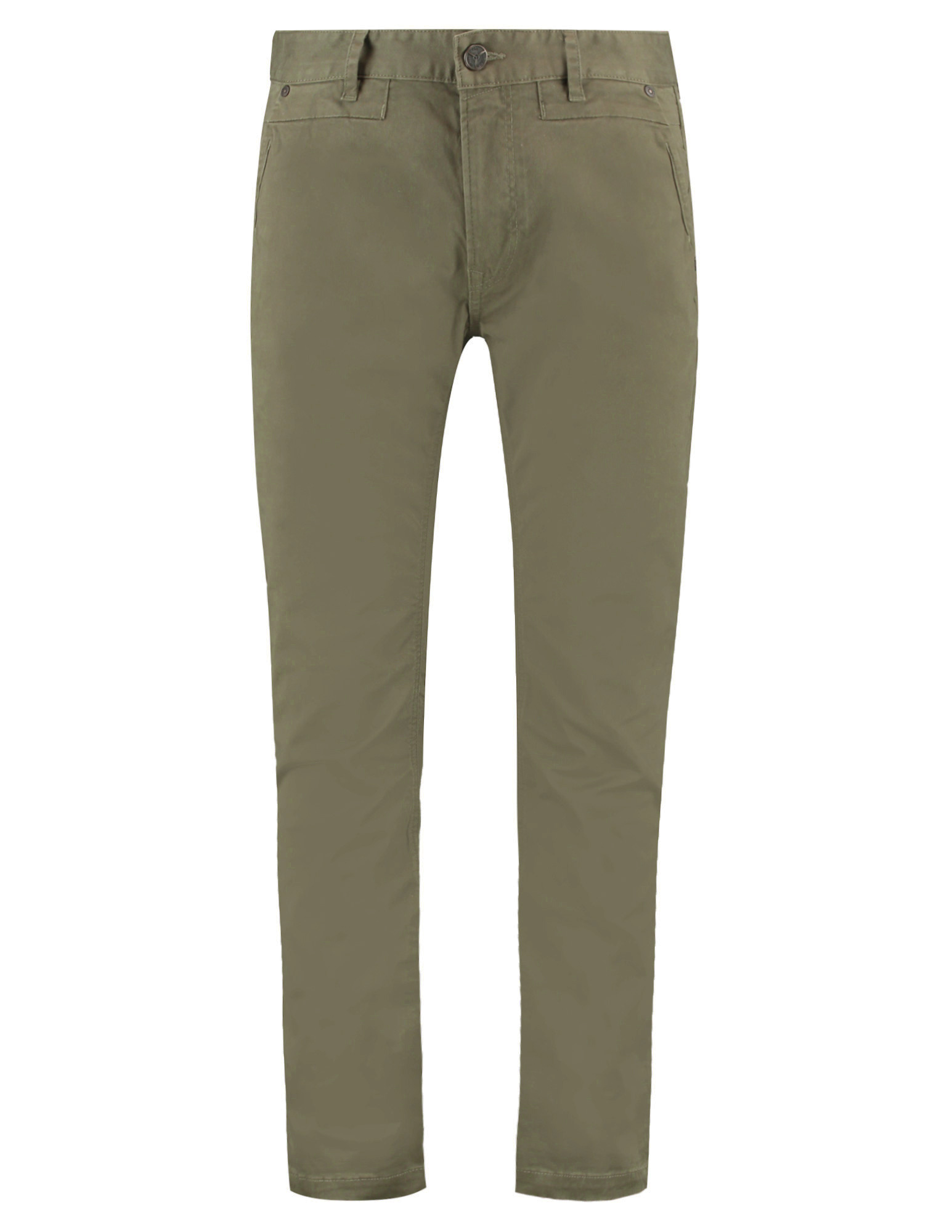 PME Legend Chino American classic PTR935-8035 Khaki