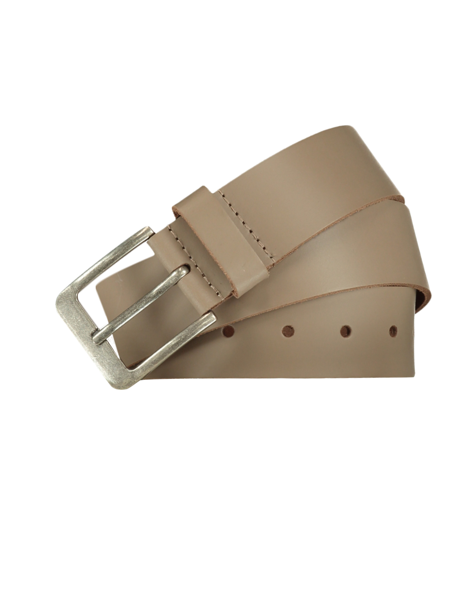 Be'Lieve Riem 40007 Taupe