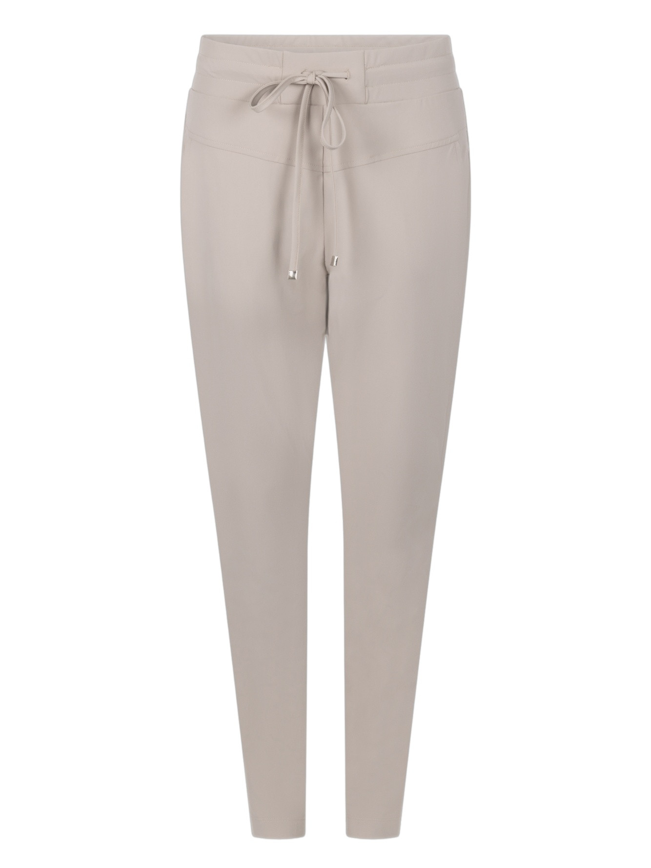 Zoso Broek Amber Zand