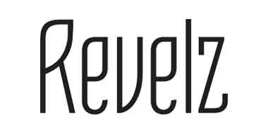 Revelz
