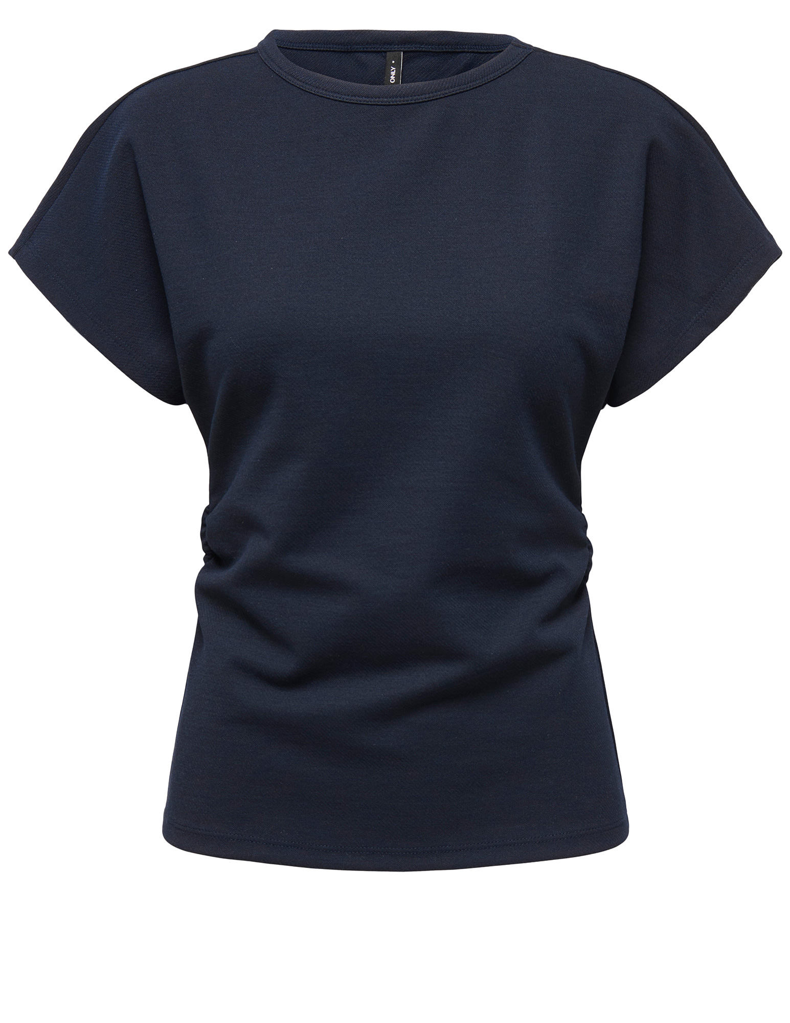 Only Top Atlas 15369910 Donker blauw