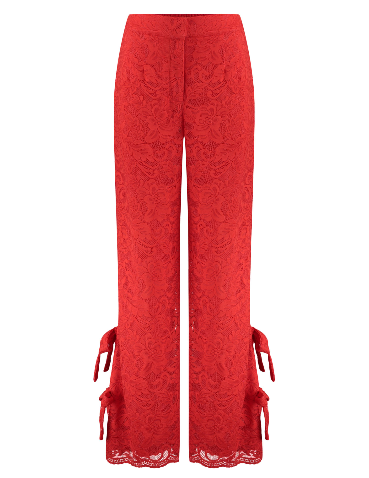 Harper & Yve Broek Nola SS6P103