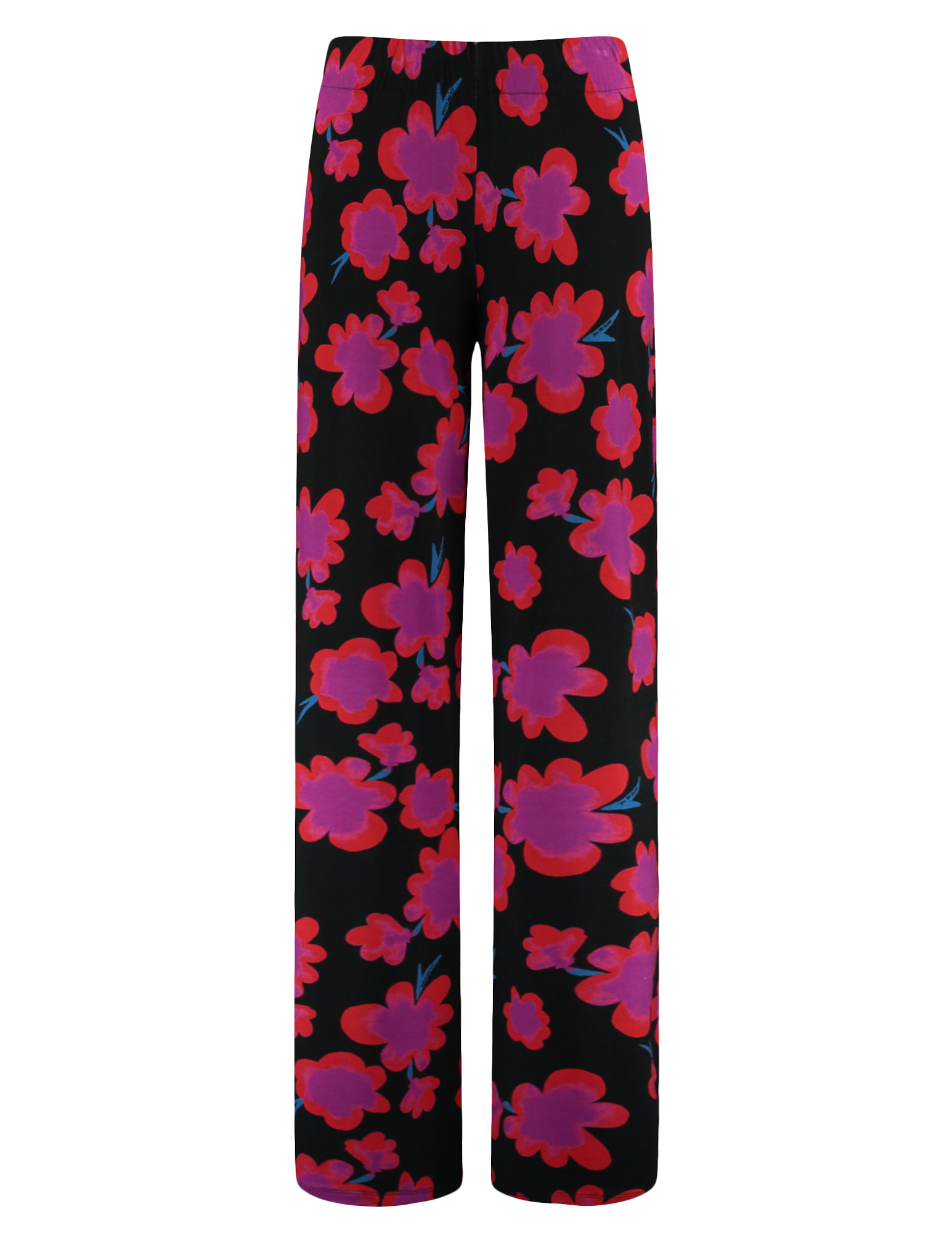 Harper & Yve Broek Jane AW25T103