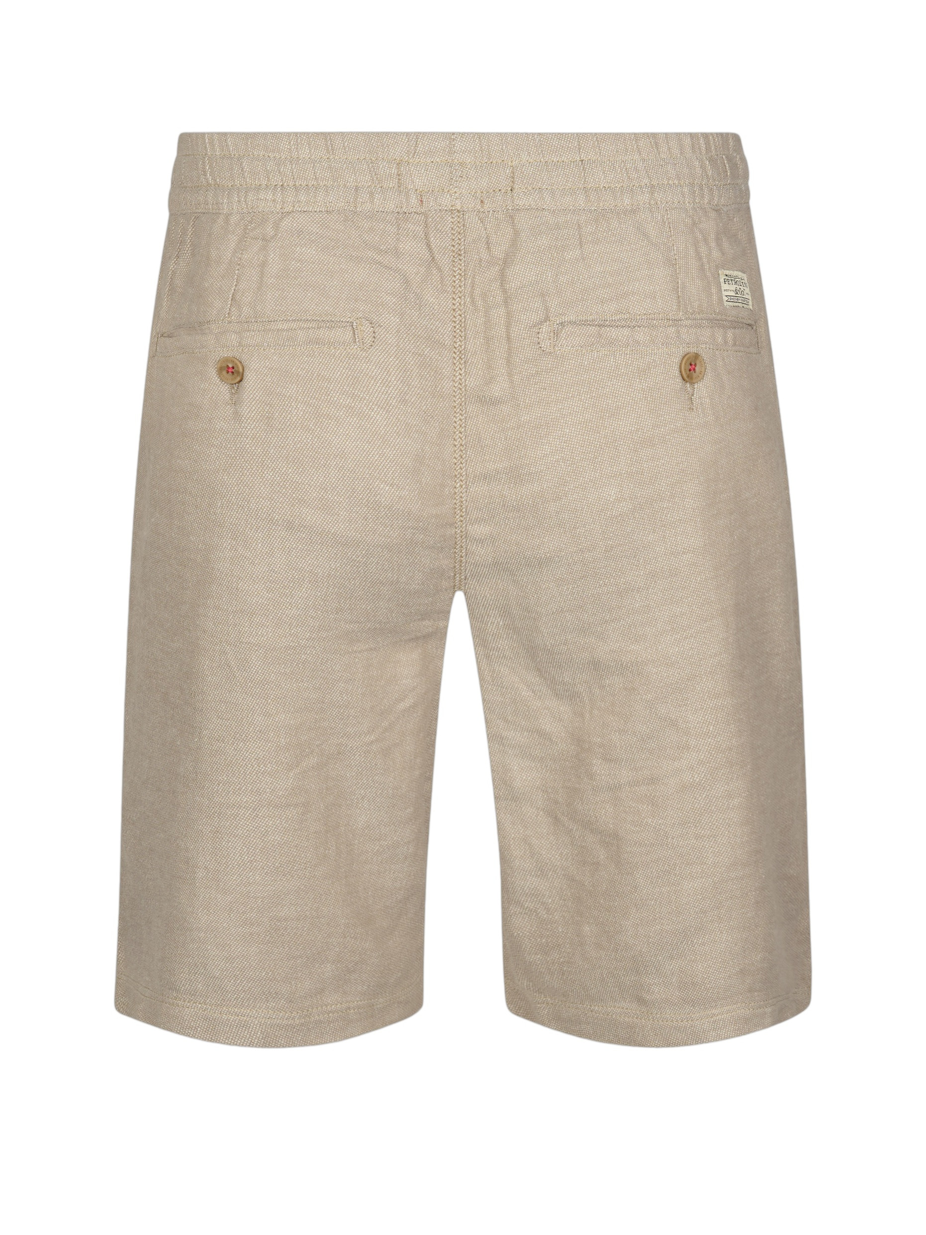 Petrol Short M-1060-SHO517