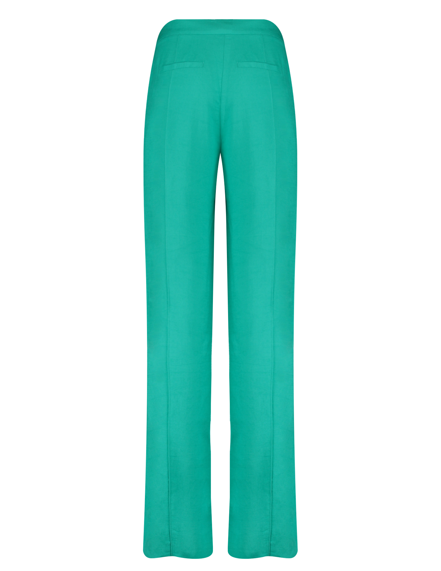 Harper & Yve Broek Yagger HS24N110 Blauw