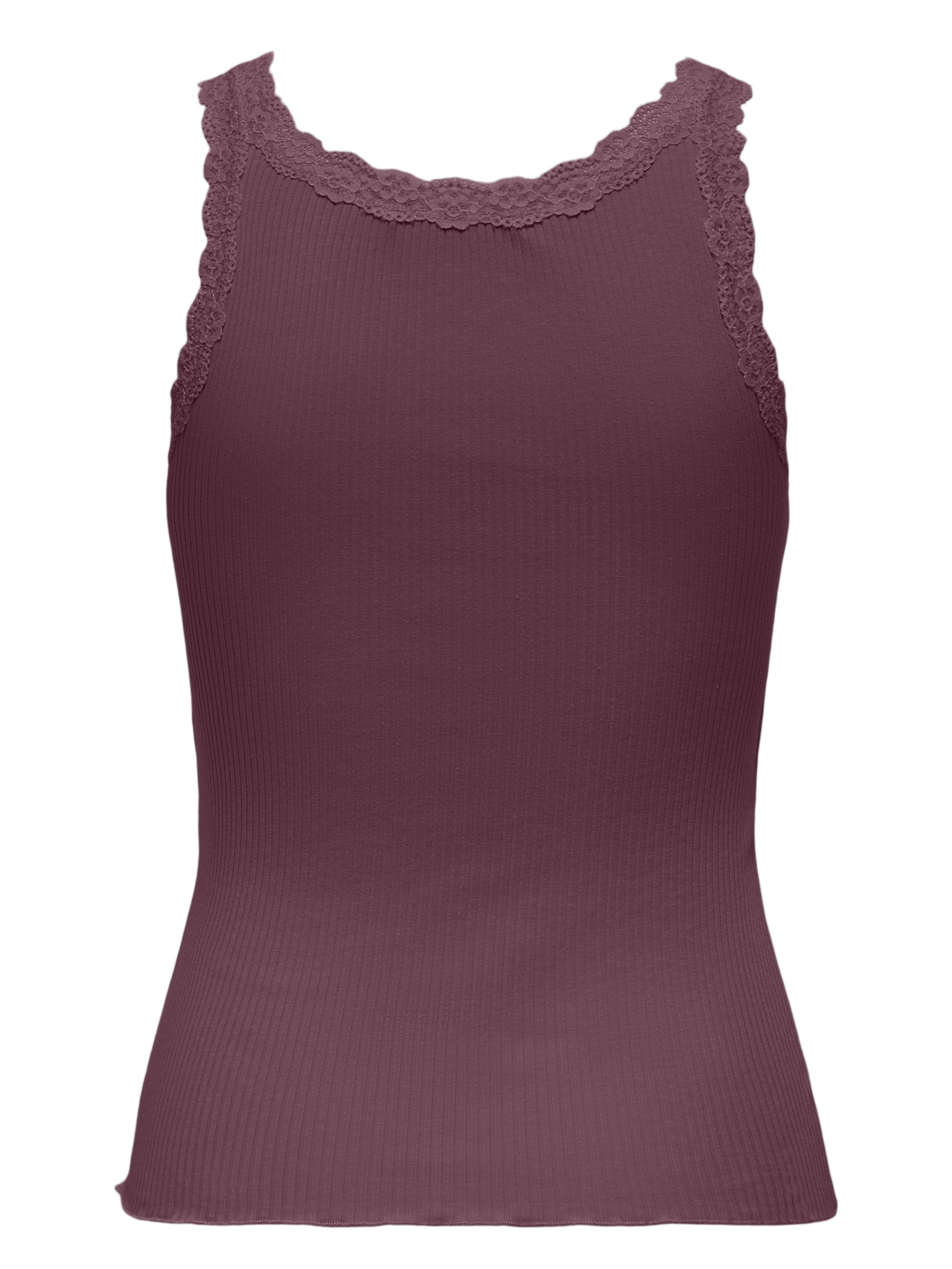 Only Top Sara sharai 15345994 Bordeaux