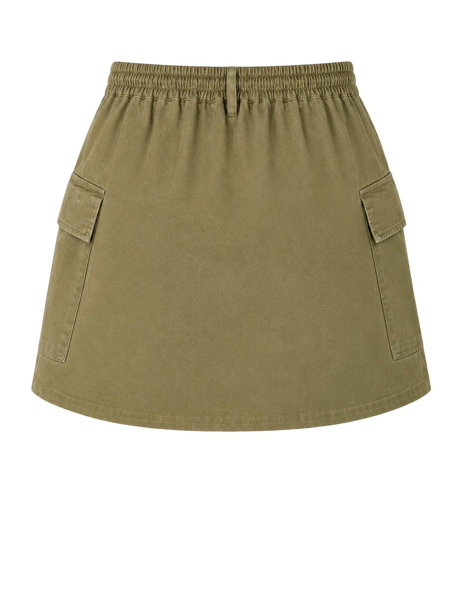 Refined Department Rok Mandy R2605240173 Groen