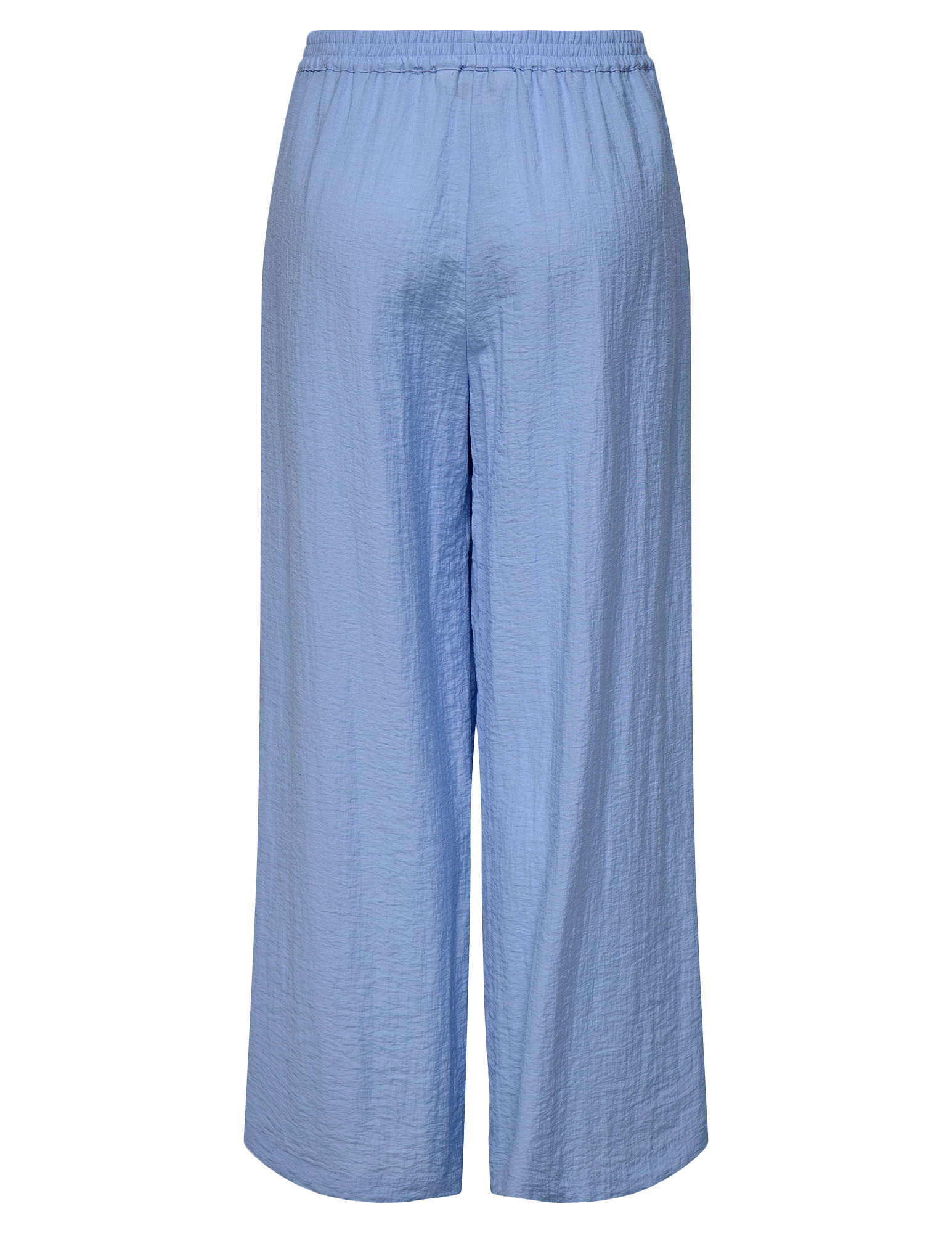 Only Broek Tanina 15340686 Licht blauw