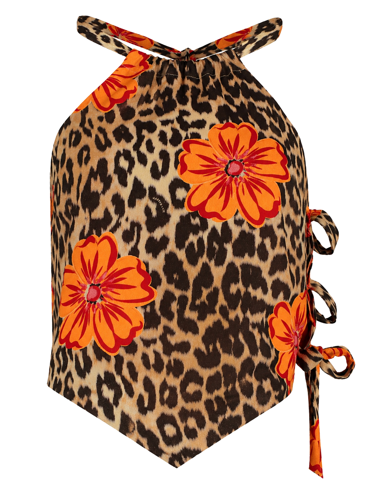 Harper & Yve Top Kees HS6P407