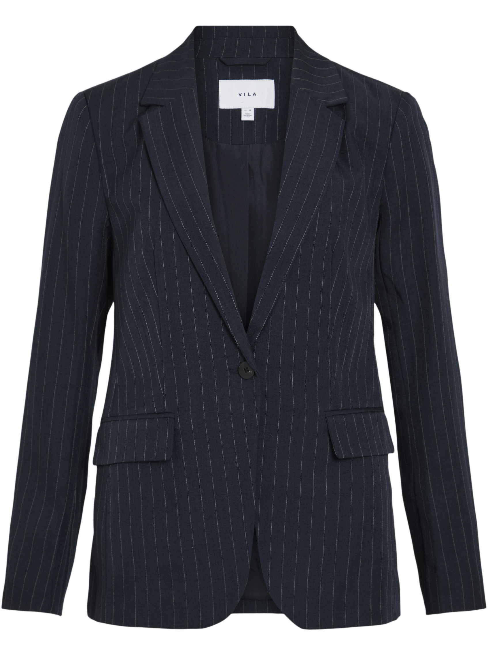 Vila Blazer Kemba 14112055