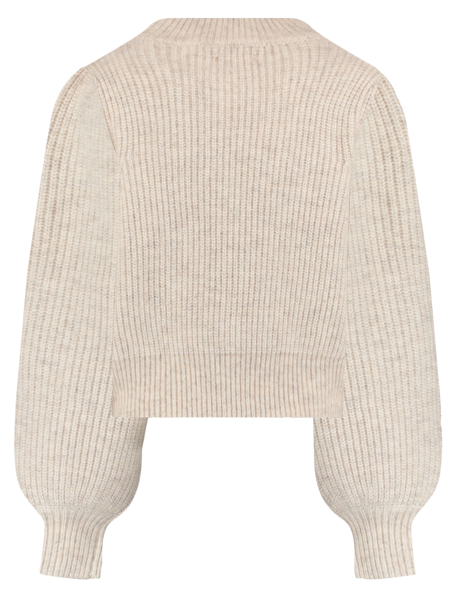Harper & Yve Trui Lysanne DW25W515 Ecru