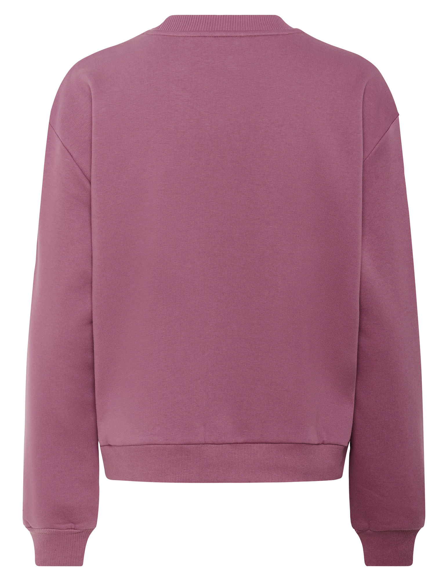 Kaffe Clothing Sweater Precious 10510870 Rose