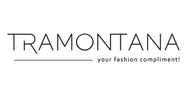 Tramontana