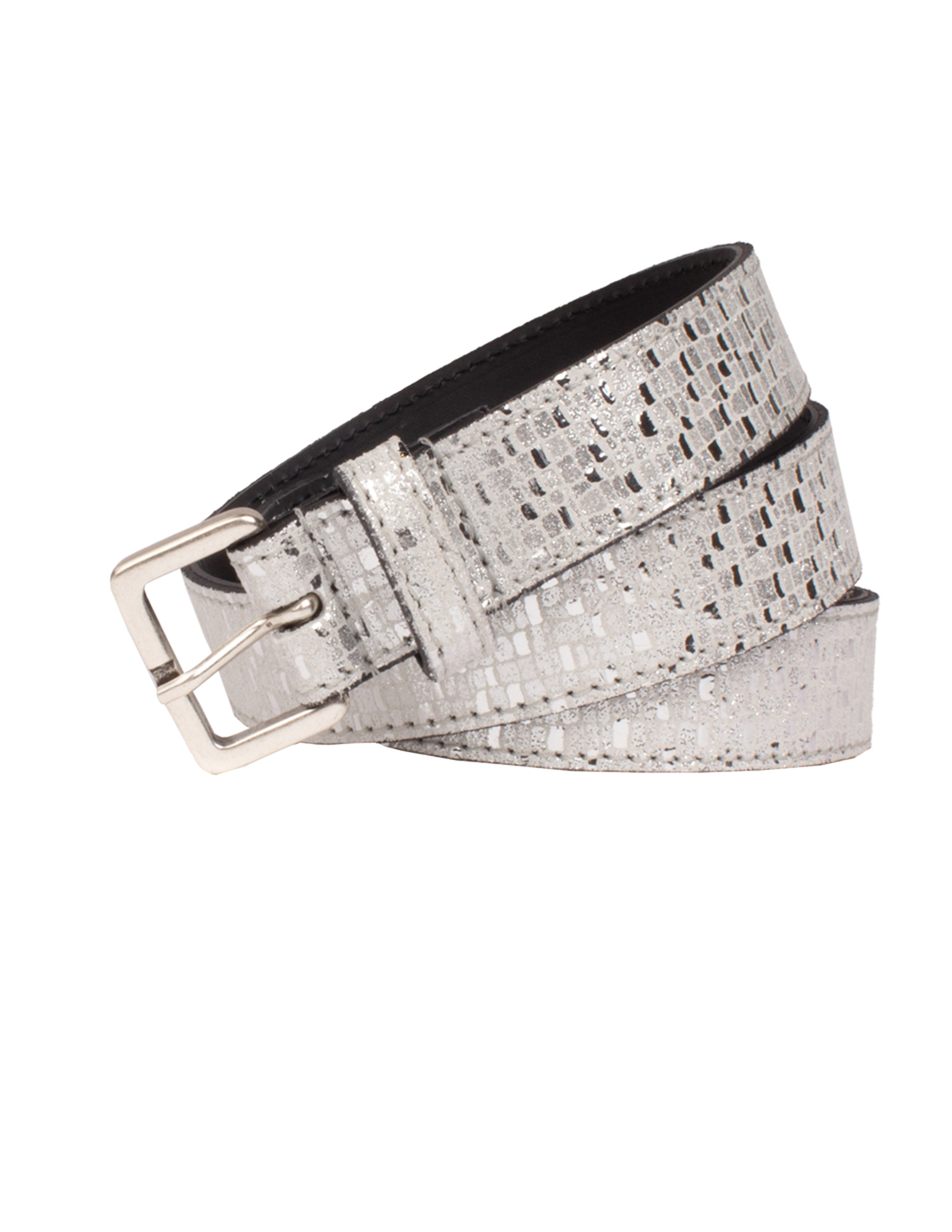 Legend Riem 25217 Zilver