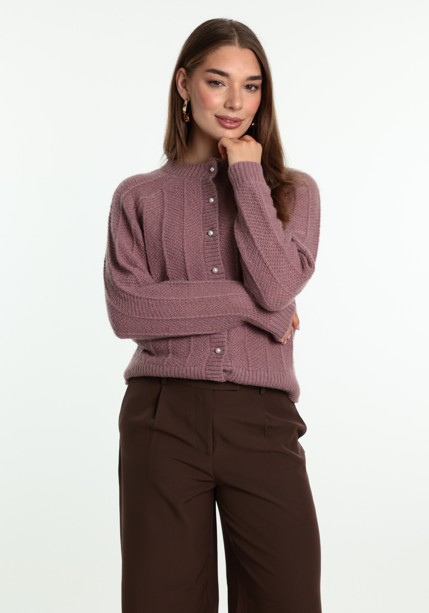 Vila Vest Tuli 14116177 Rose