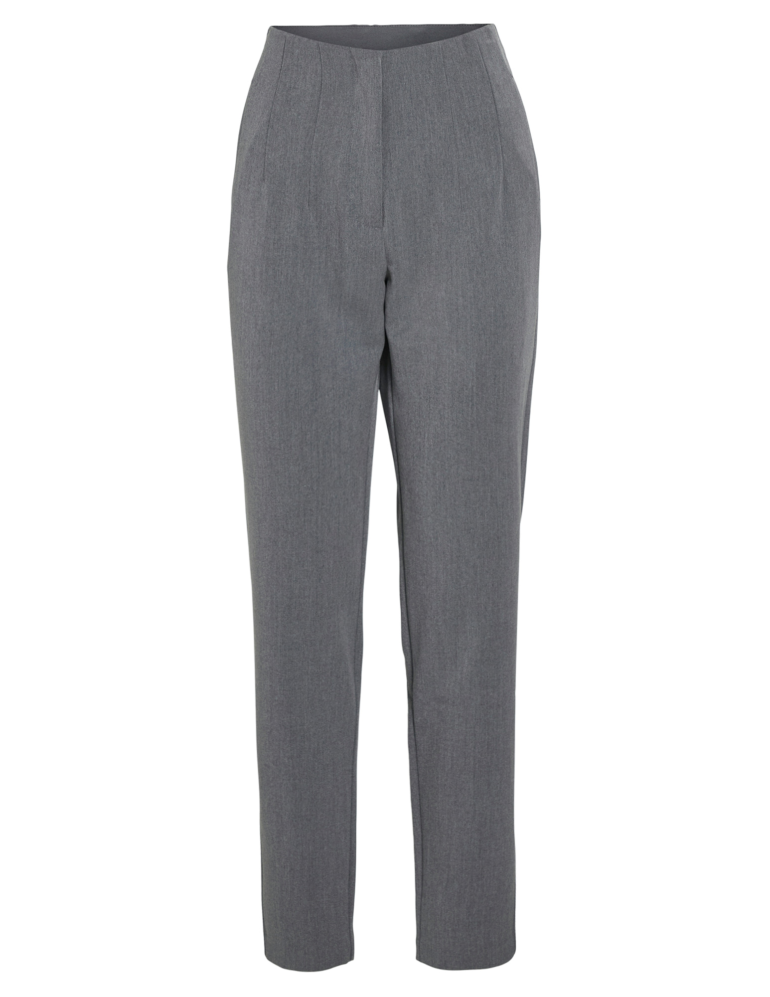 Vila Broek Varone 14095708 Midden grijs