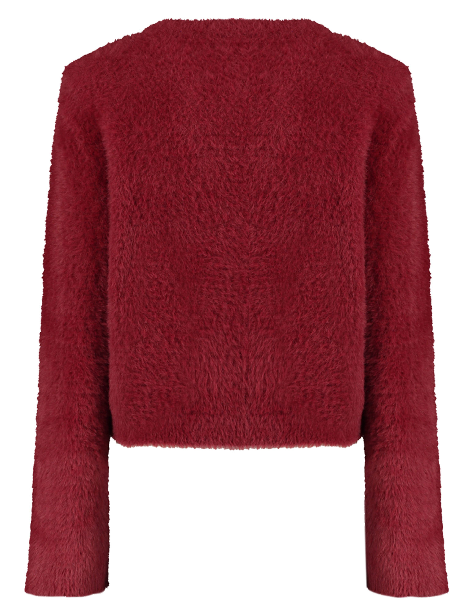 Harper & Yve Trui nina AW25W502 Bordeaux