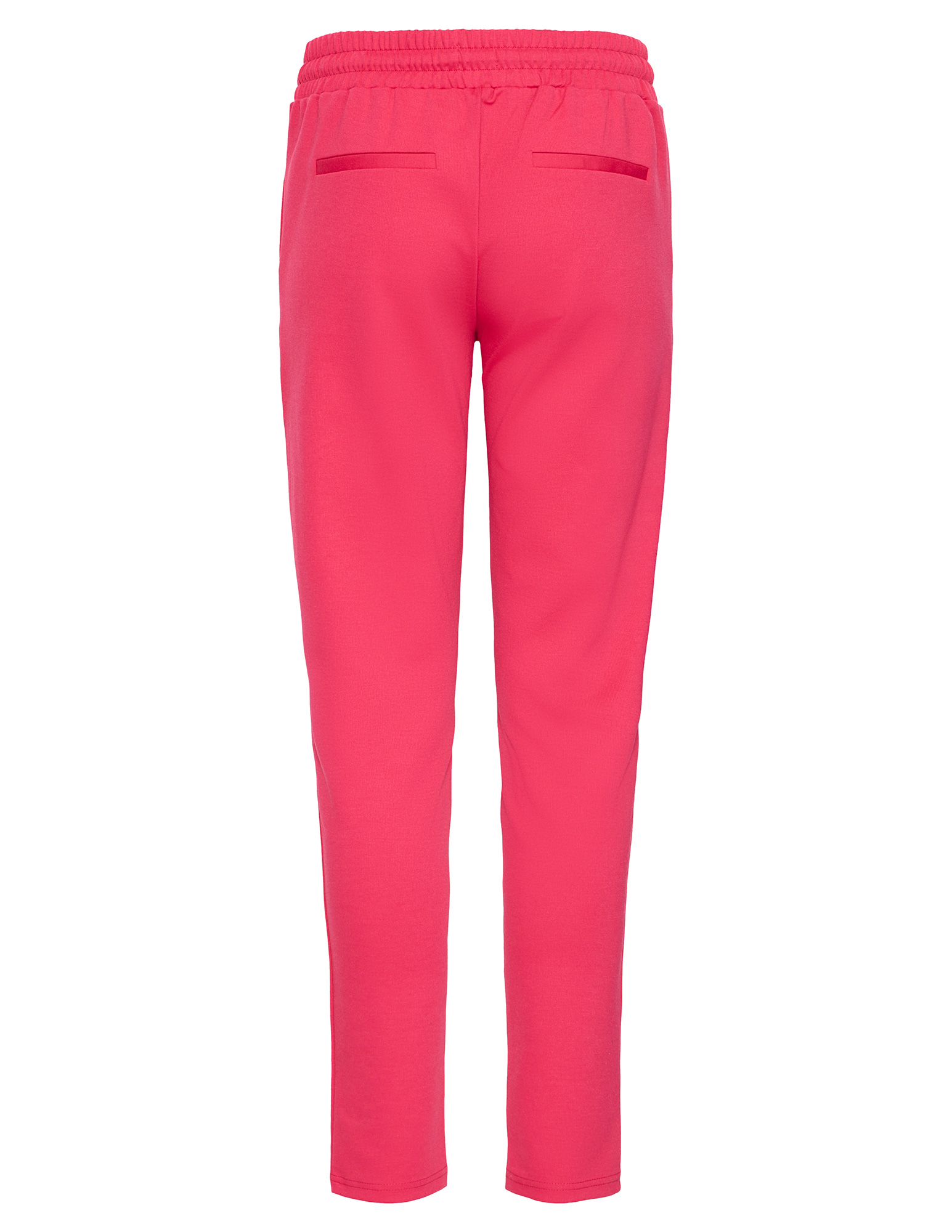 Ichi Broek Kate  20105036 Donker rose